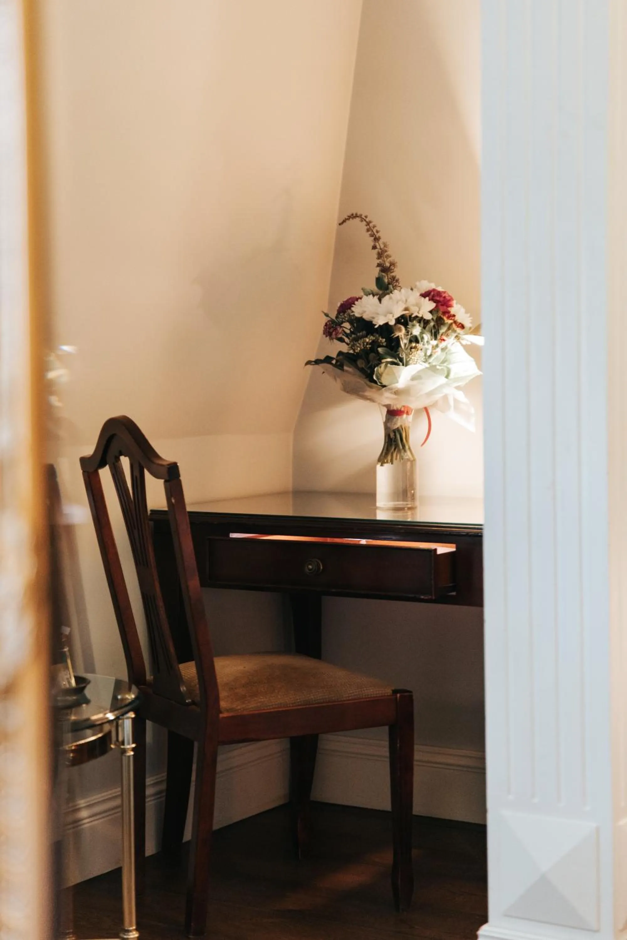 furniture in Dwór Sieraków