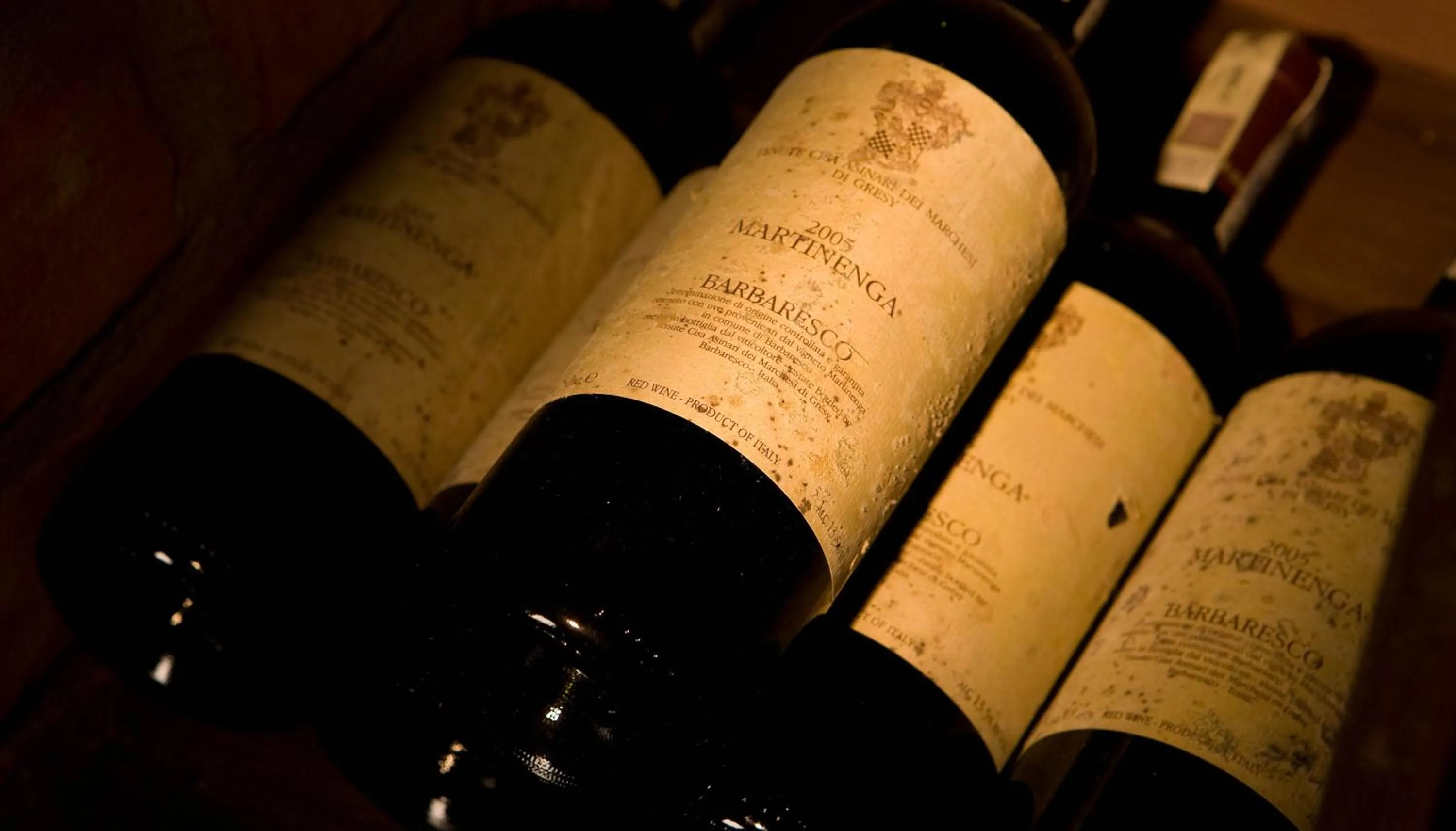 Drinks in Dwór Sieraków