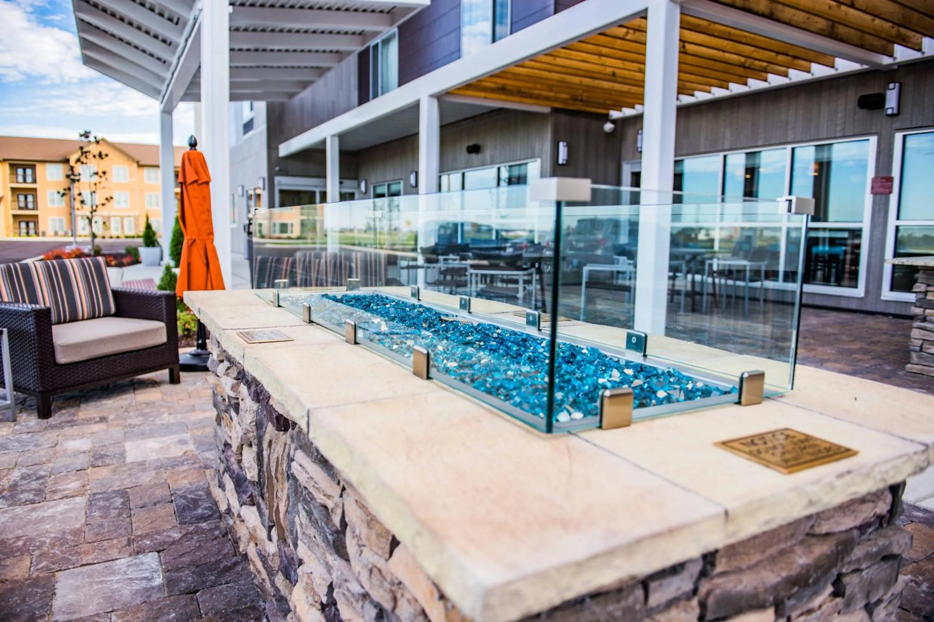 Other in TownePlace Suites by Marriott Evansville Newburgh