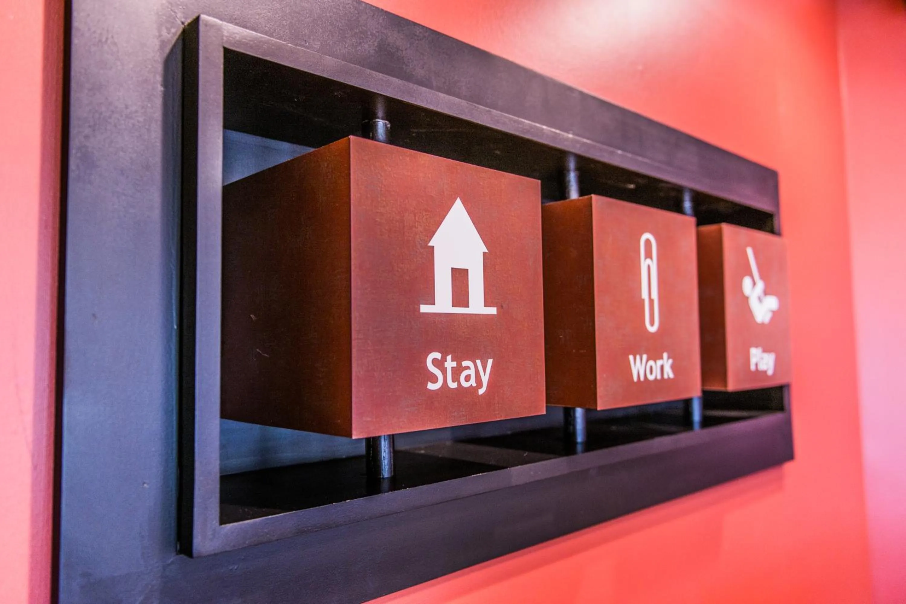 Property building in TownePlace Suites by Marriott Evansville Newburgh