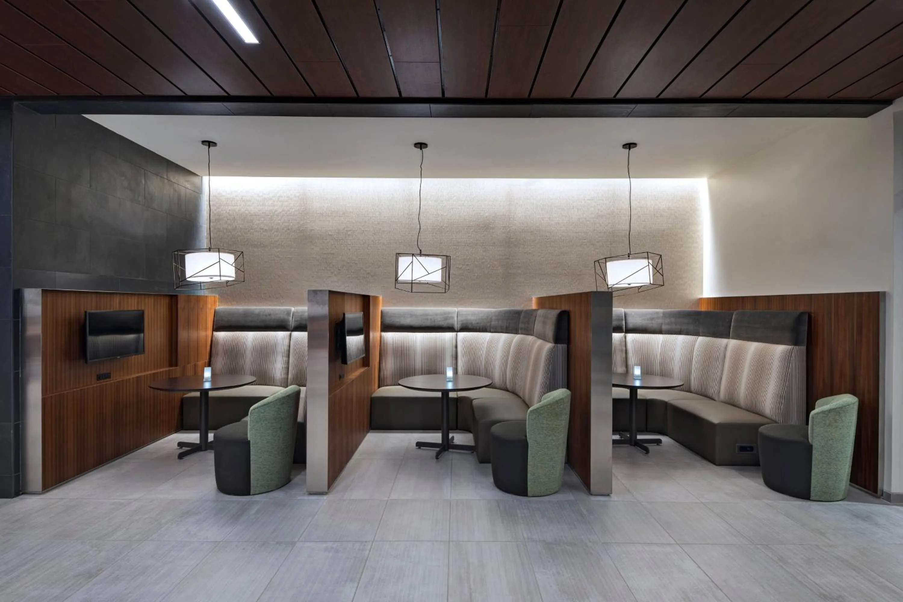 Other in Courtyard by Marriott Jackson Madison