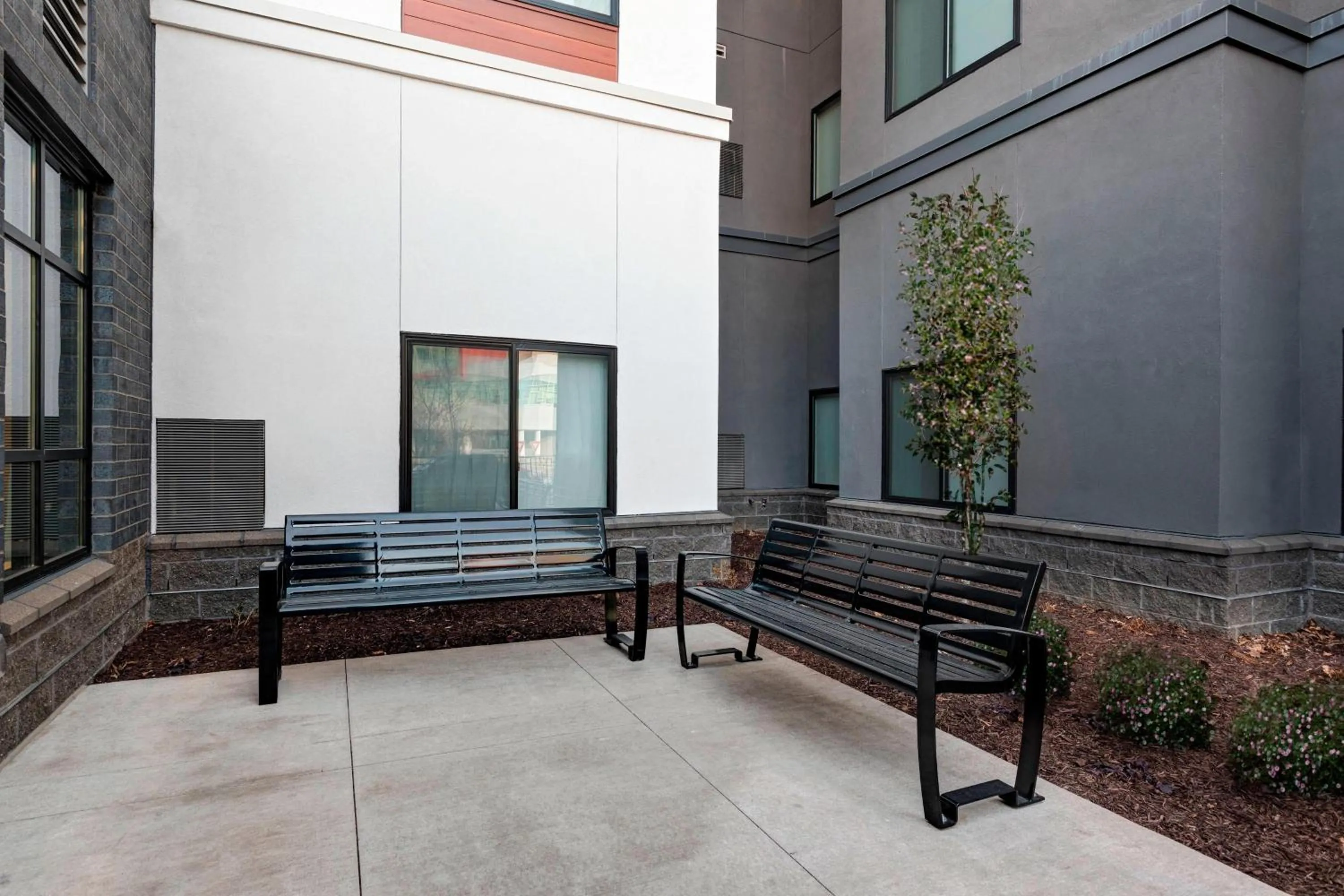 Other in Residence Inn by Marriott St. Paul Downtown