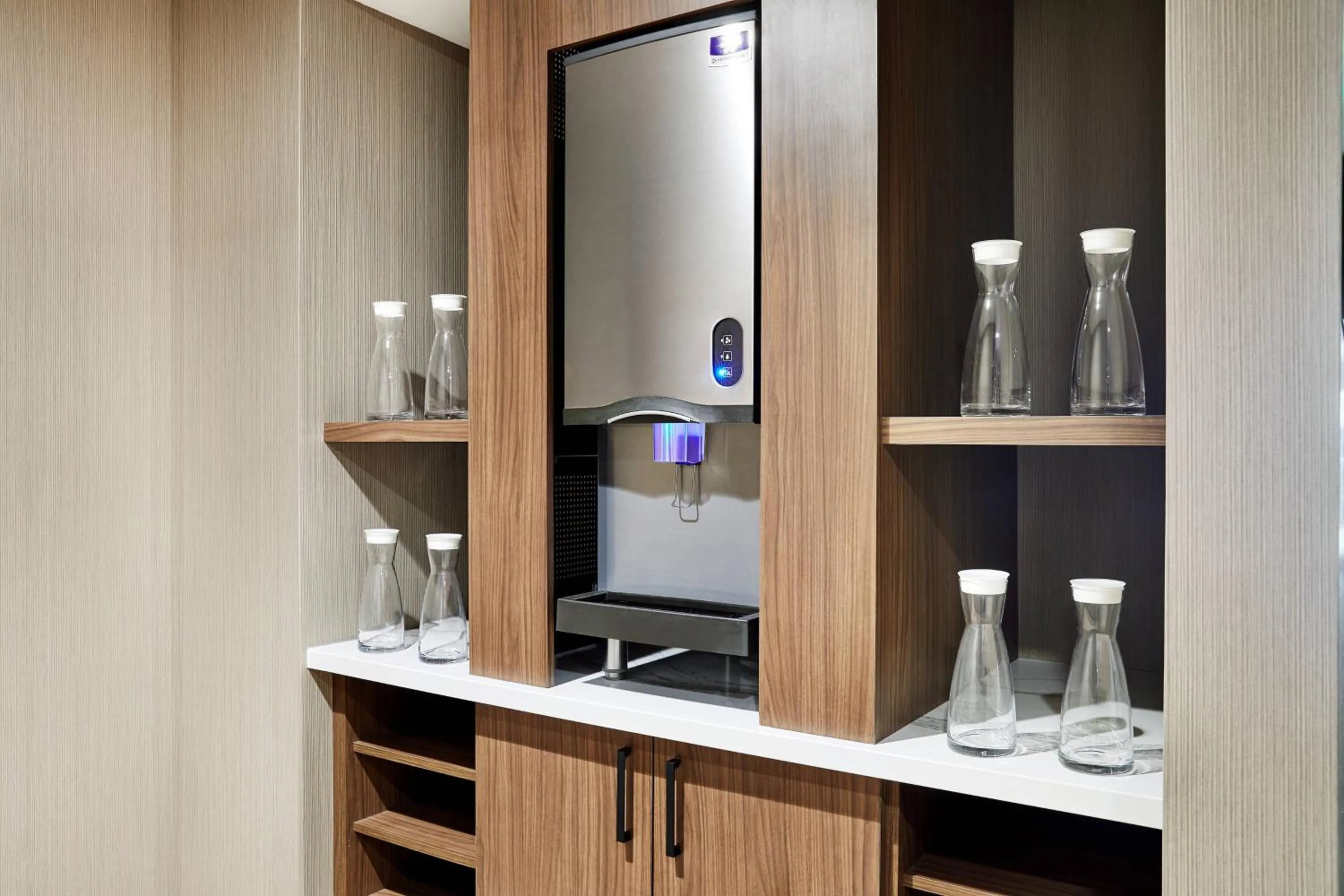 Other in AC Hotel Phoenix Biltmore