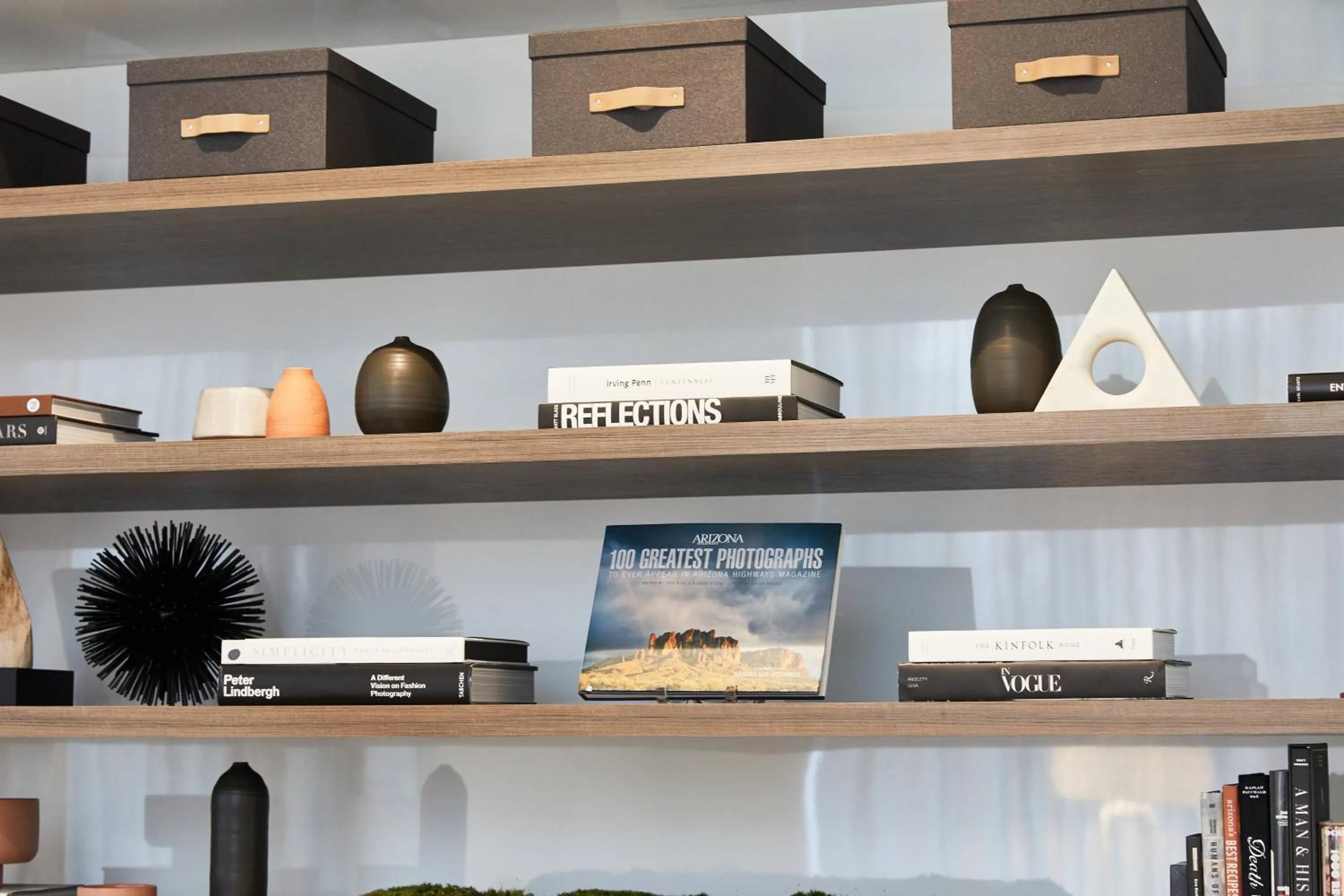 Other in AC Hotel Phoenix Biltmore