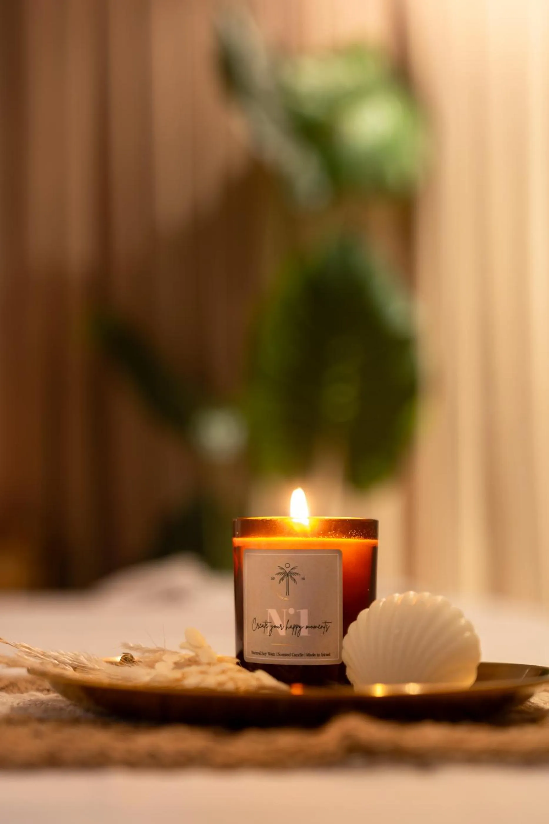 Photo of the whole room in Estate Spa Boutique Hotel - Adults Only