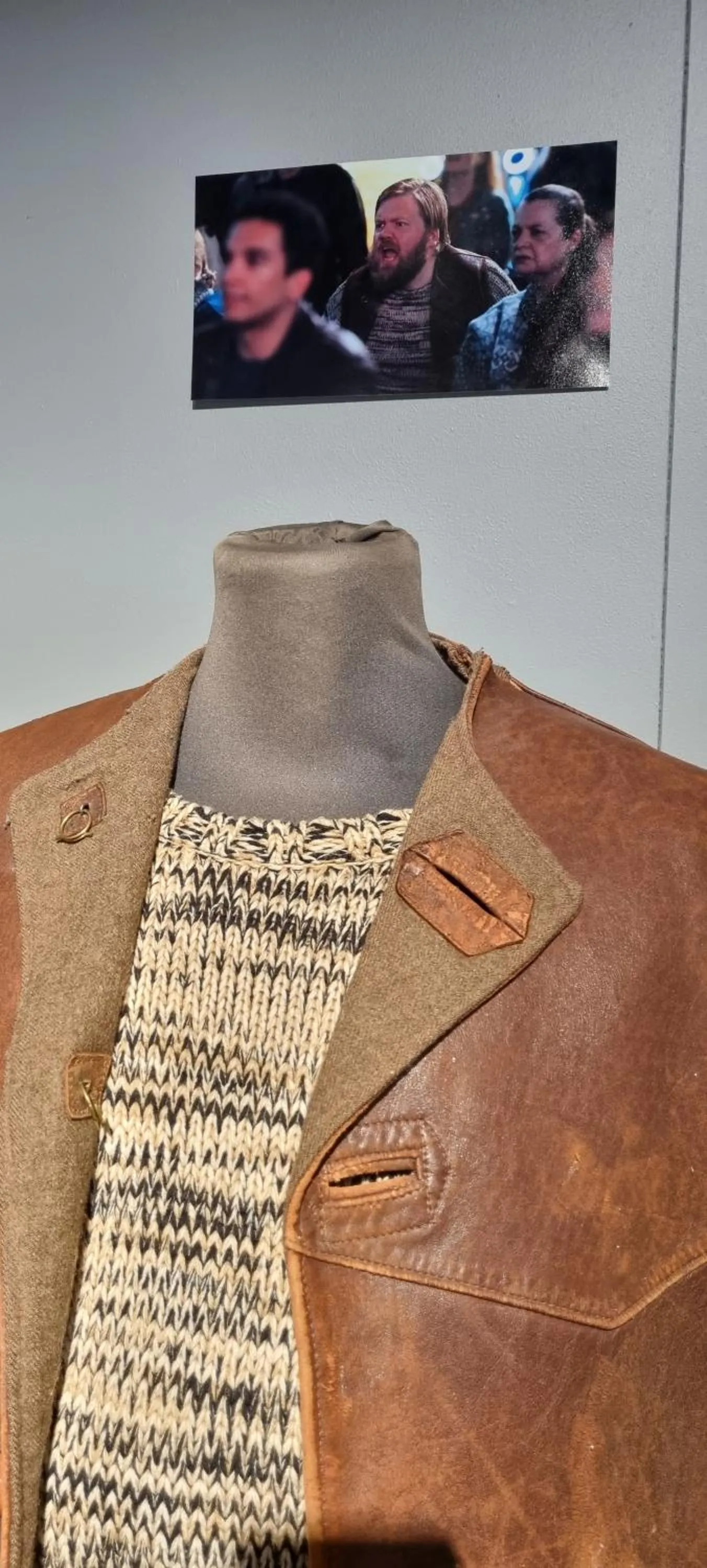 Banquet/Function facilities in Hótel Húsavík