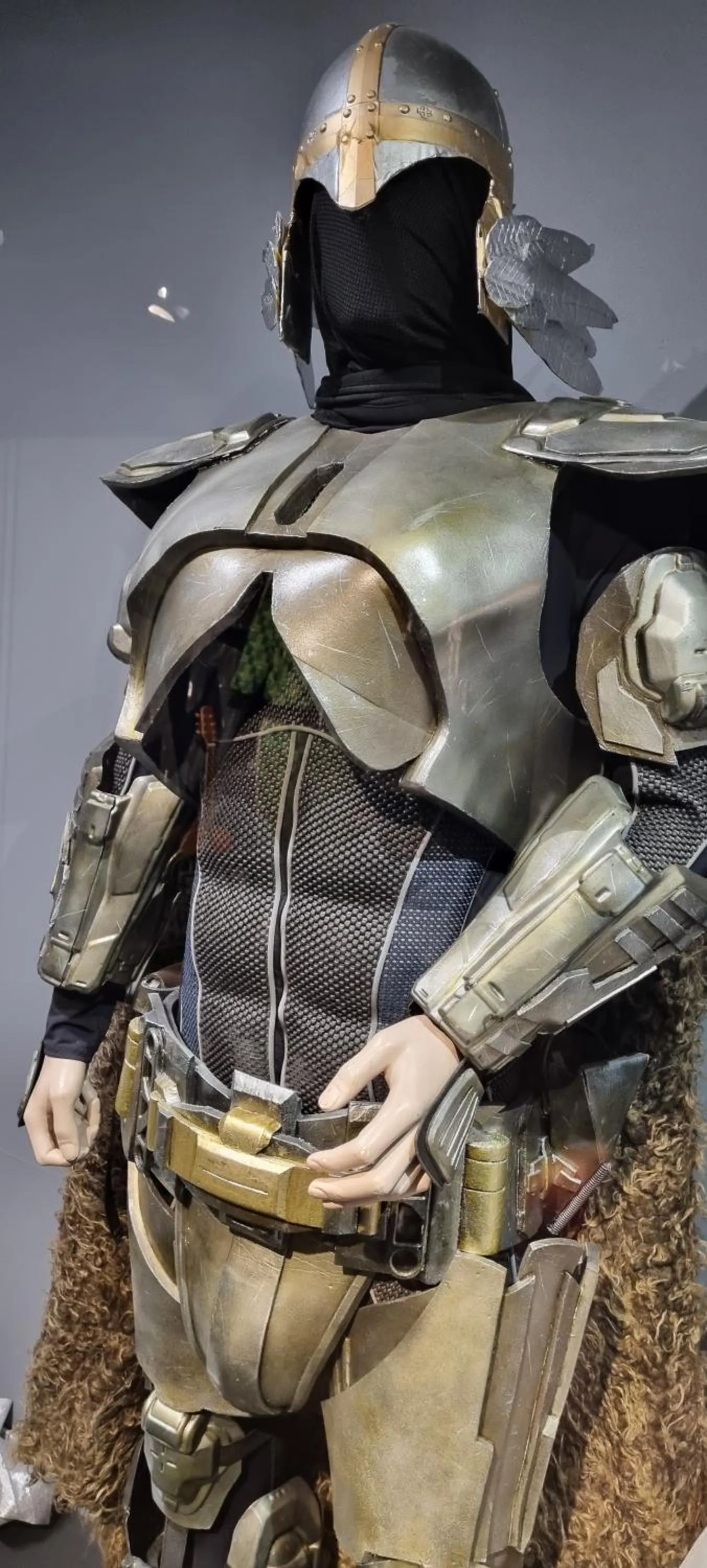 Banquet/Function facilities in Hótel Húsavík