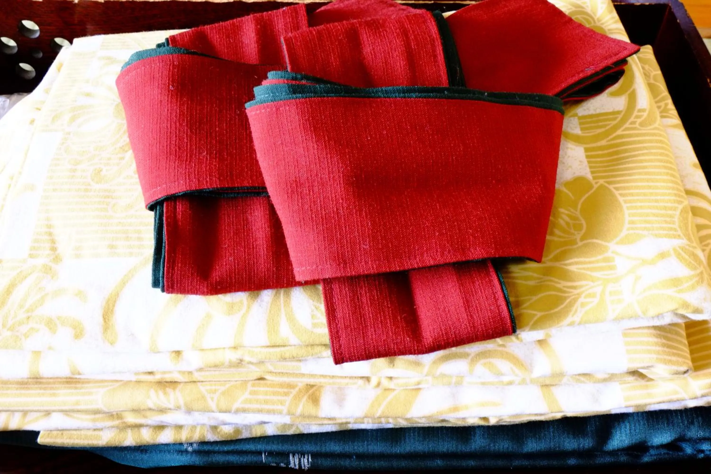 Other in Shuhokaku Kogetsu