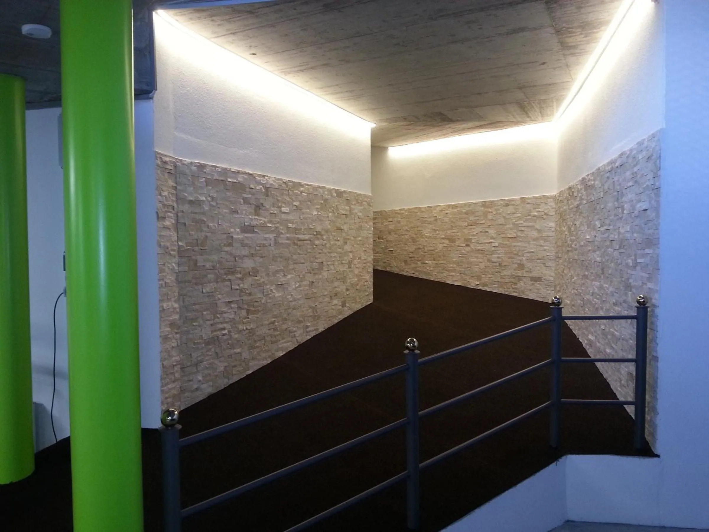 Other in Hotel Hubertushof