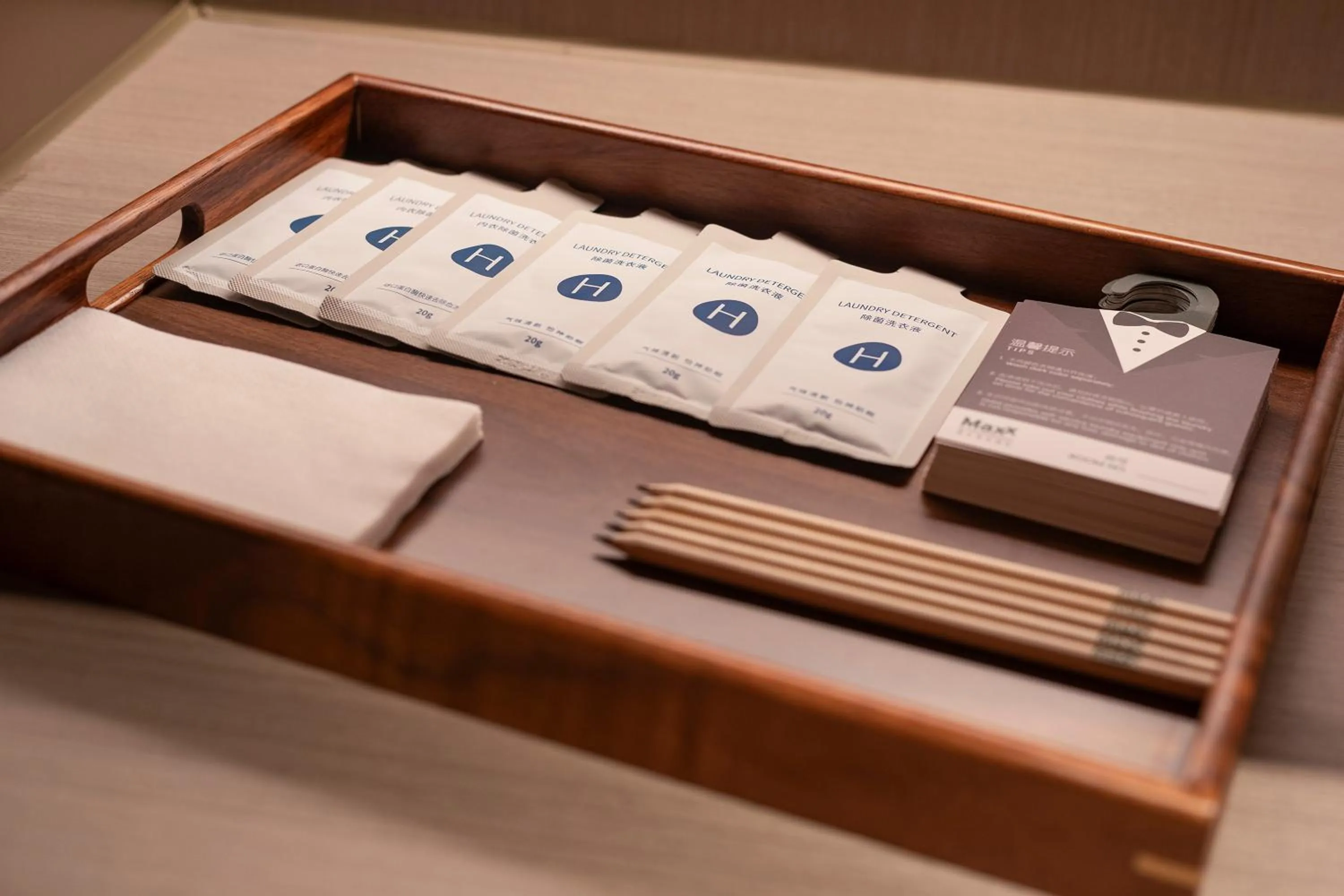 MaxX by Steigenberger Guangzhou Zhujiang New Town - Free Shuttle bus to Canton Fair Complex during Canton Fair Period