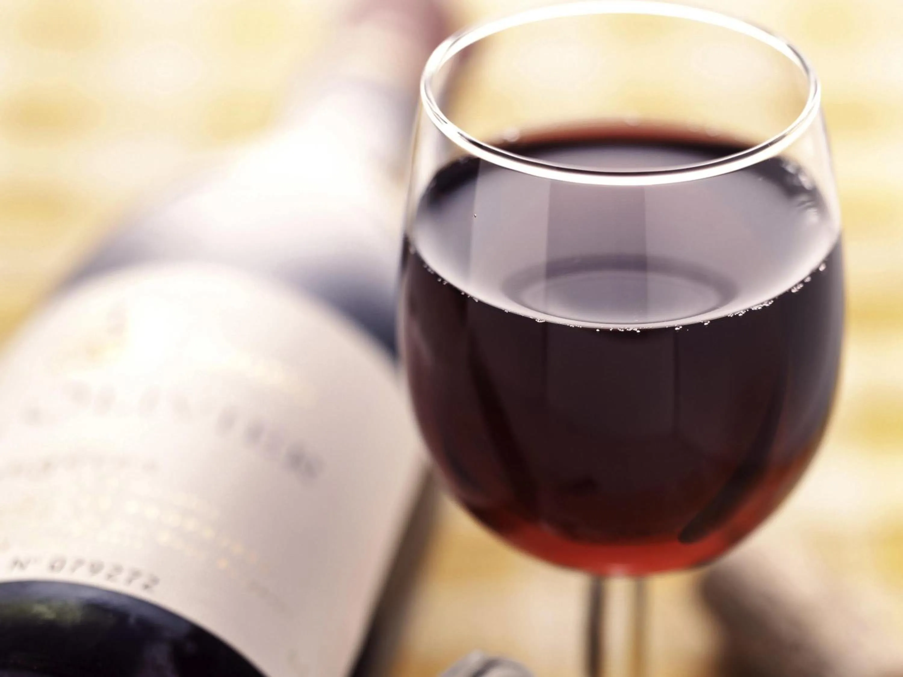 Lounge or bar in ibis Coventry Centre