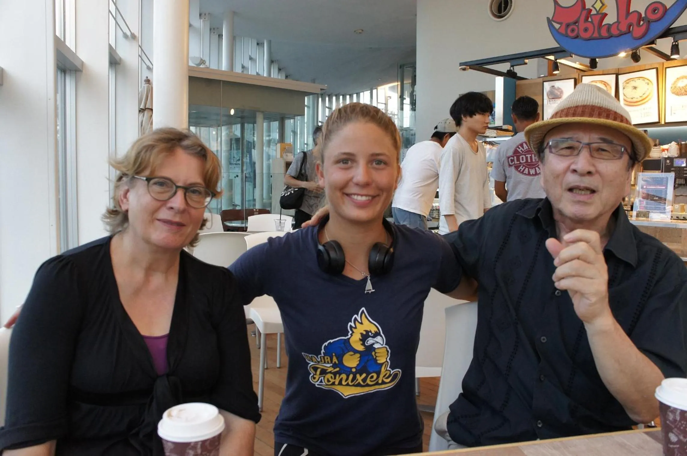 EMS Enoshima クラシックゲストハウス 寝室は個室 犬OK