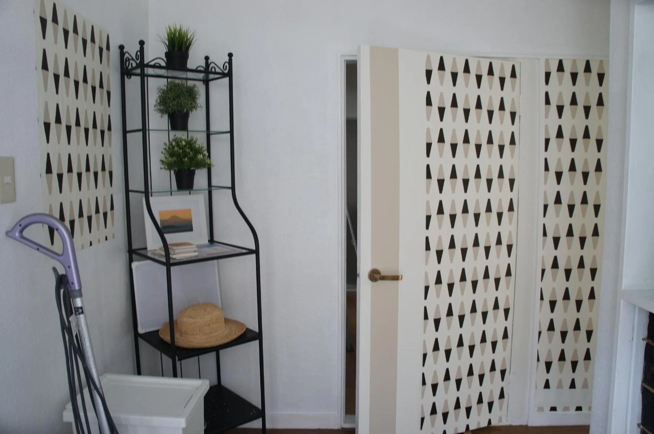 EMS Enoshima クラシックゲストハウス 寝室は個室 犬OK