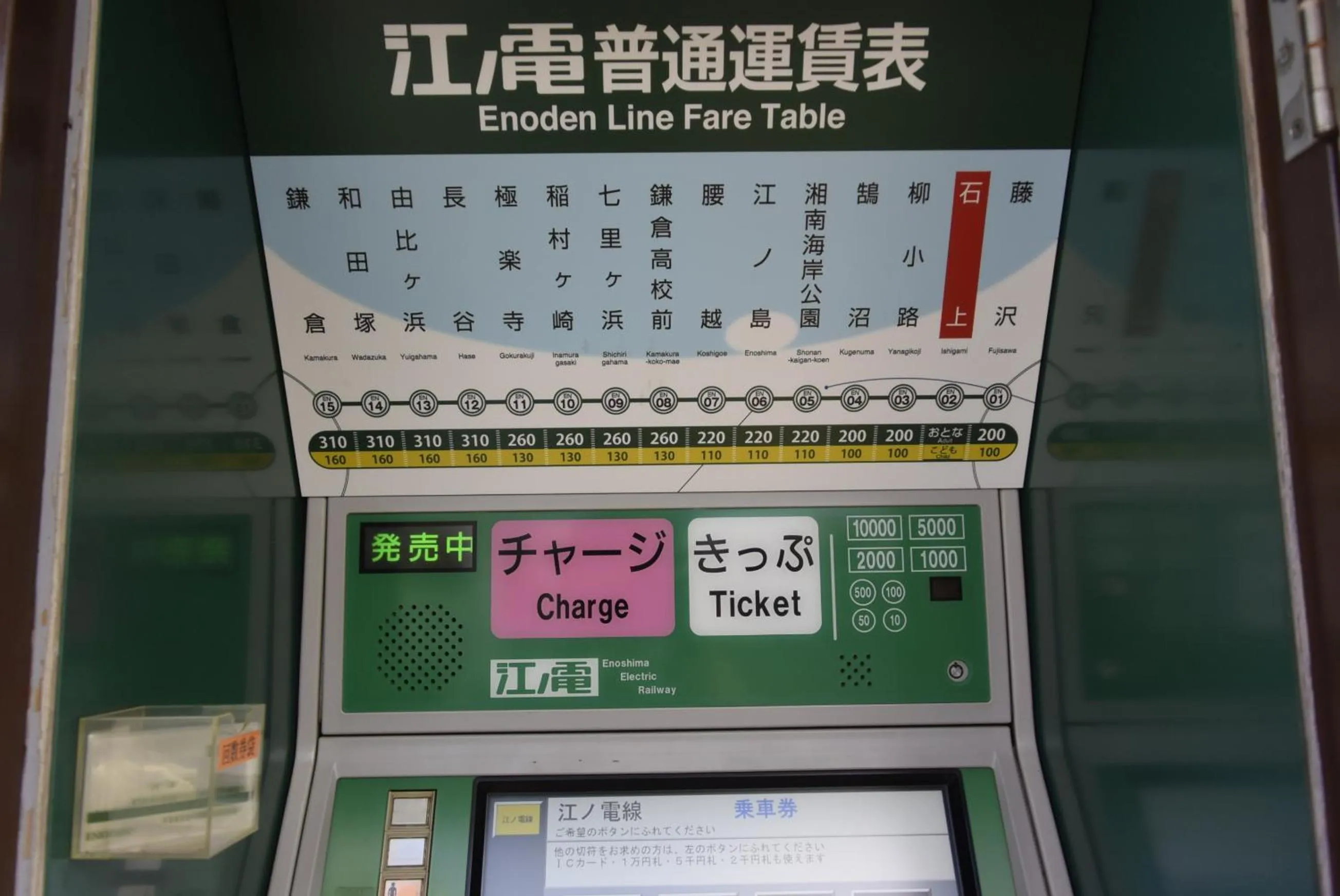 Text overlay in EMS Enoshima クラシックゲストハウス 寝室は個室 犬OK