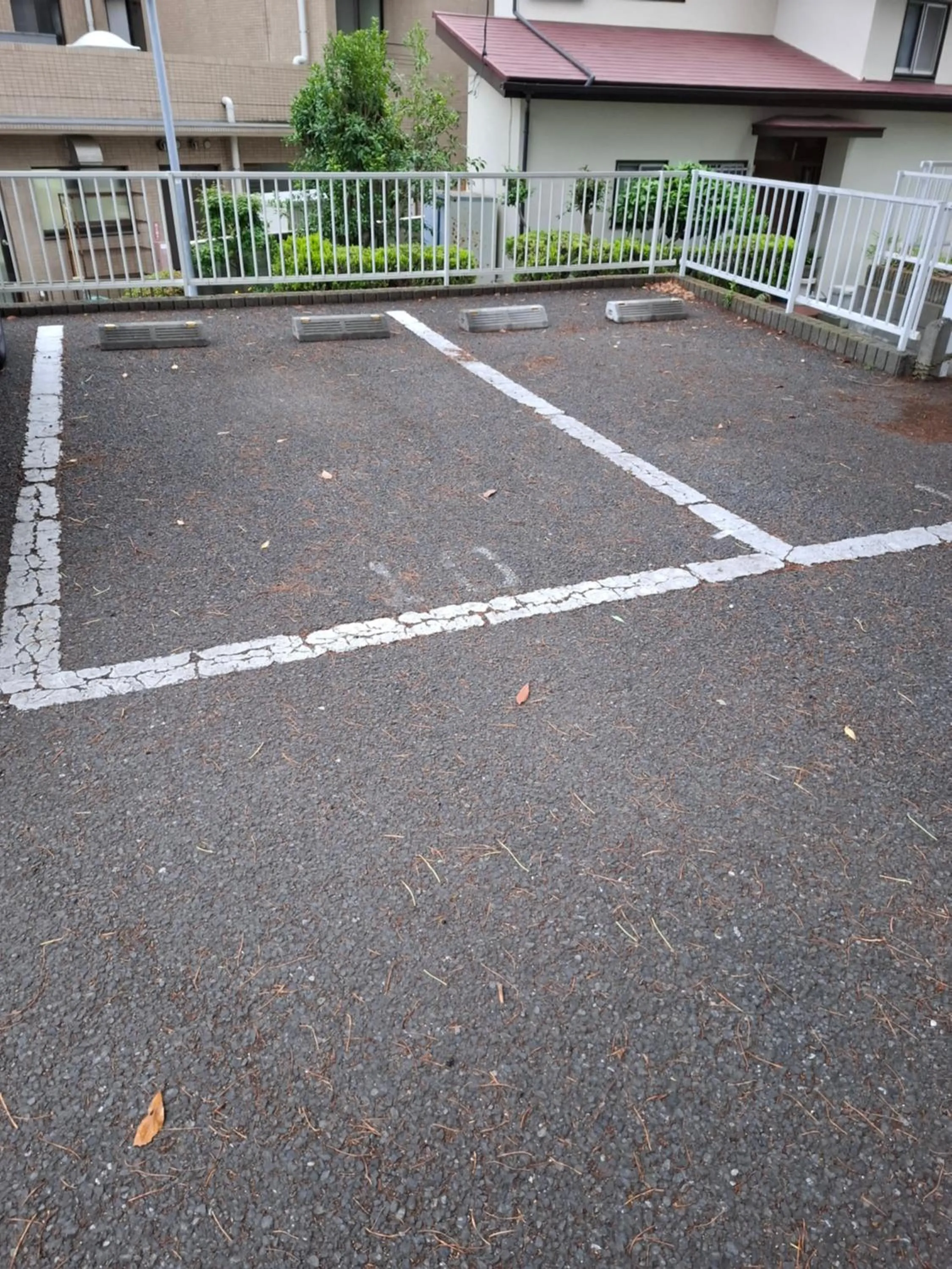 EMS Enoshima クラシックゲストハウス 寝室は個室 犬OK