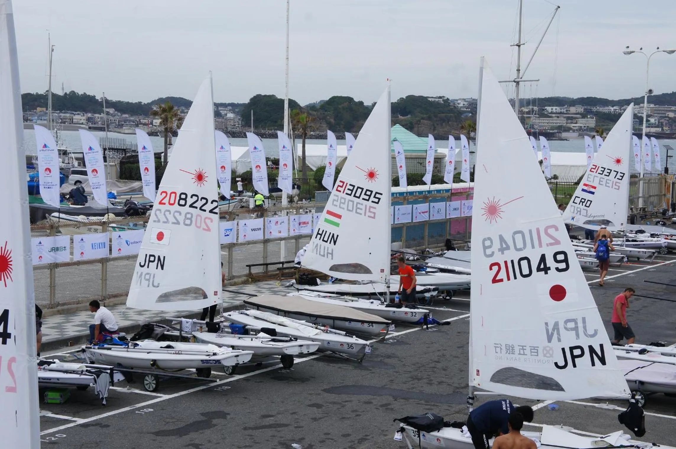 Activities in EMS Enoshima クラシックゲストハウス 寝室は個室 犬OK