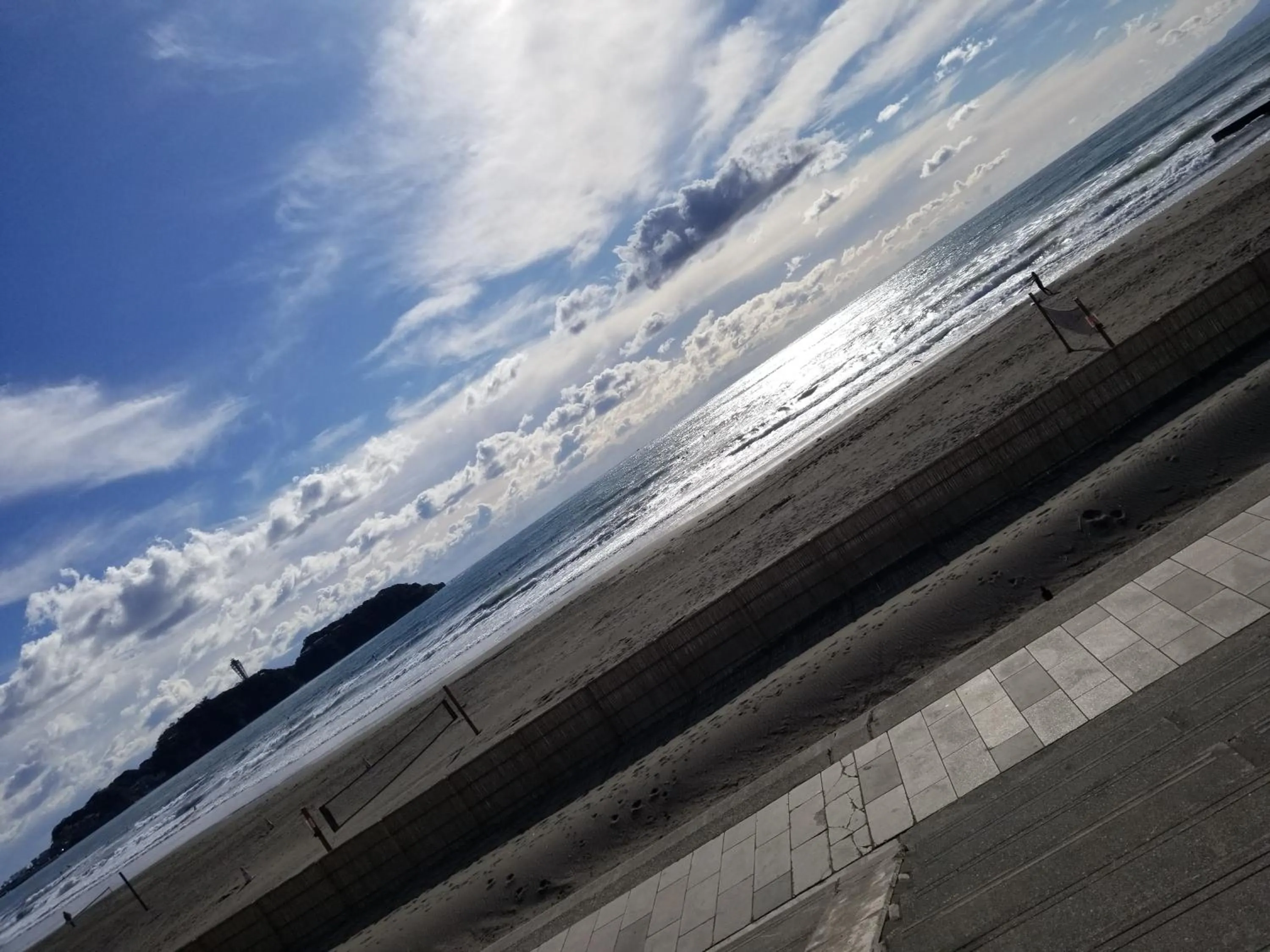 EMS Enoshima クラシックゲストハウス 寝室は個室 犬OK