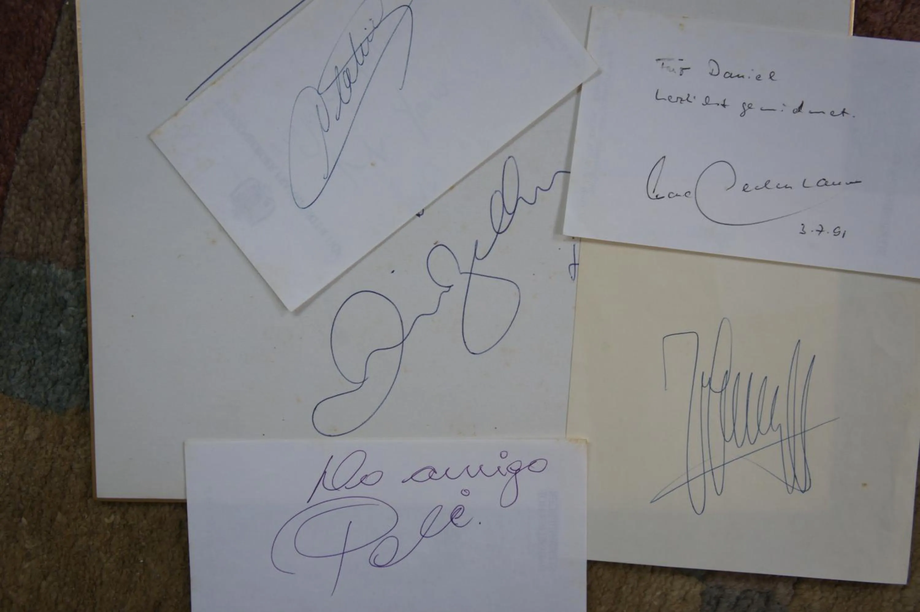 EMS Enoshima クラシックゲストハウス 寝室は個室 犬OK