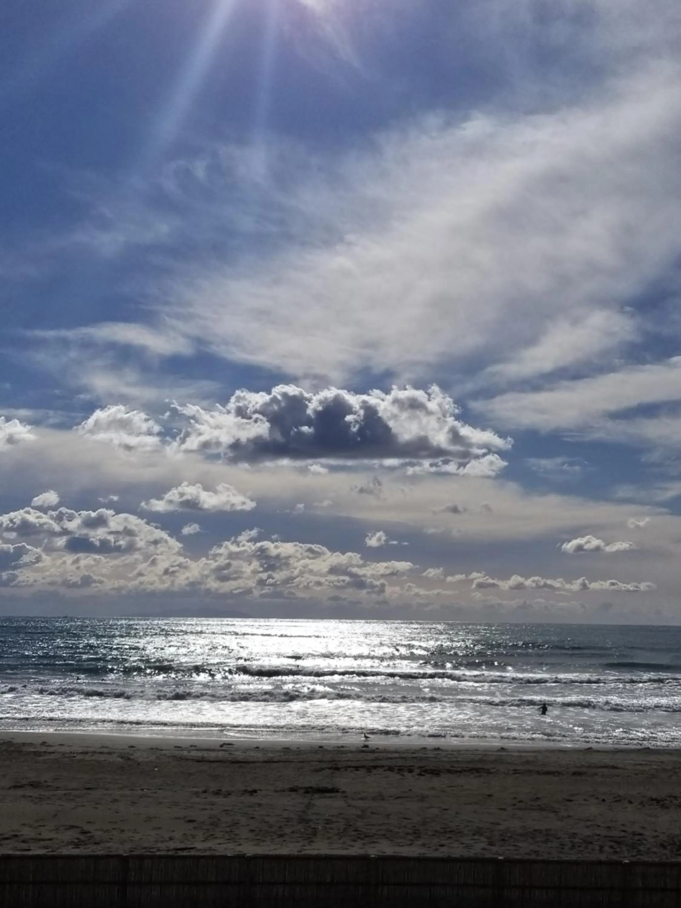 Natural landscape in EMS Enoshima クラシックゲストハウス 寝室は個室 犬OK