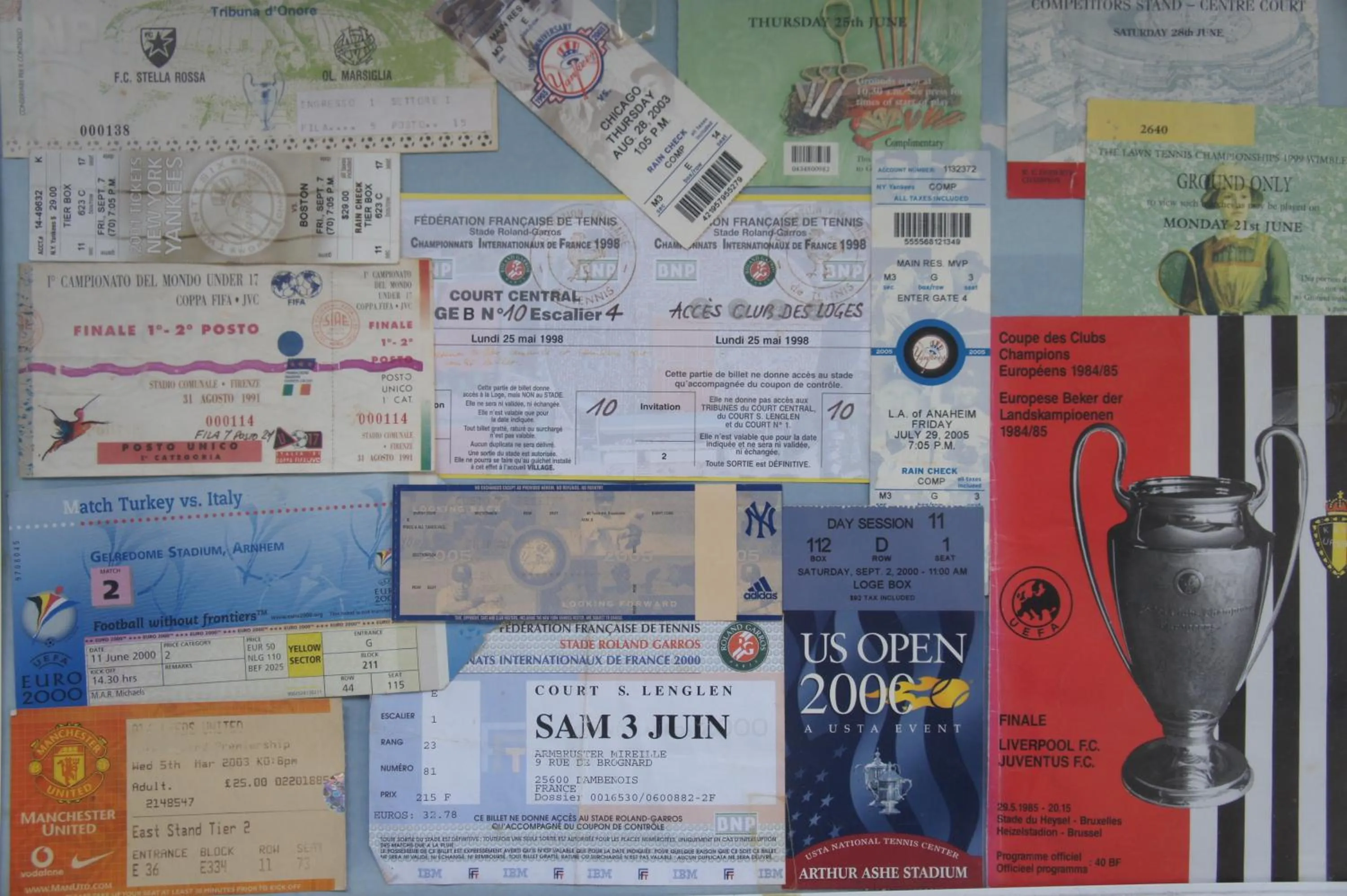 EMS Enoshima クラシックゲストハウス 寝室は個室 犬OK