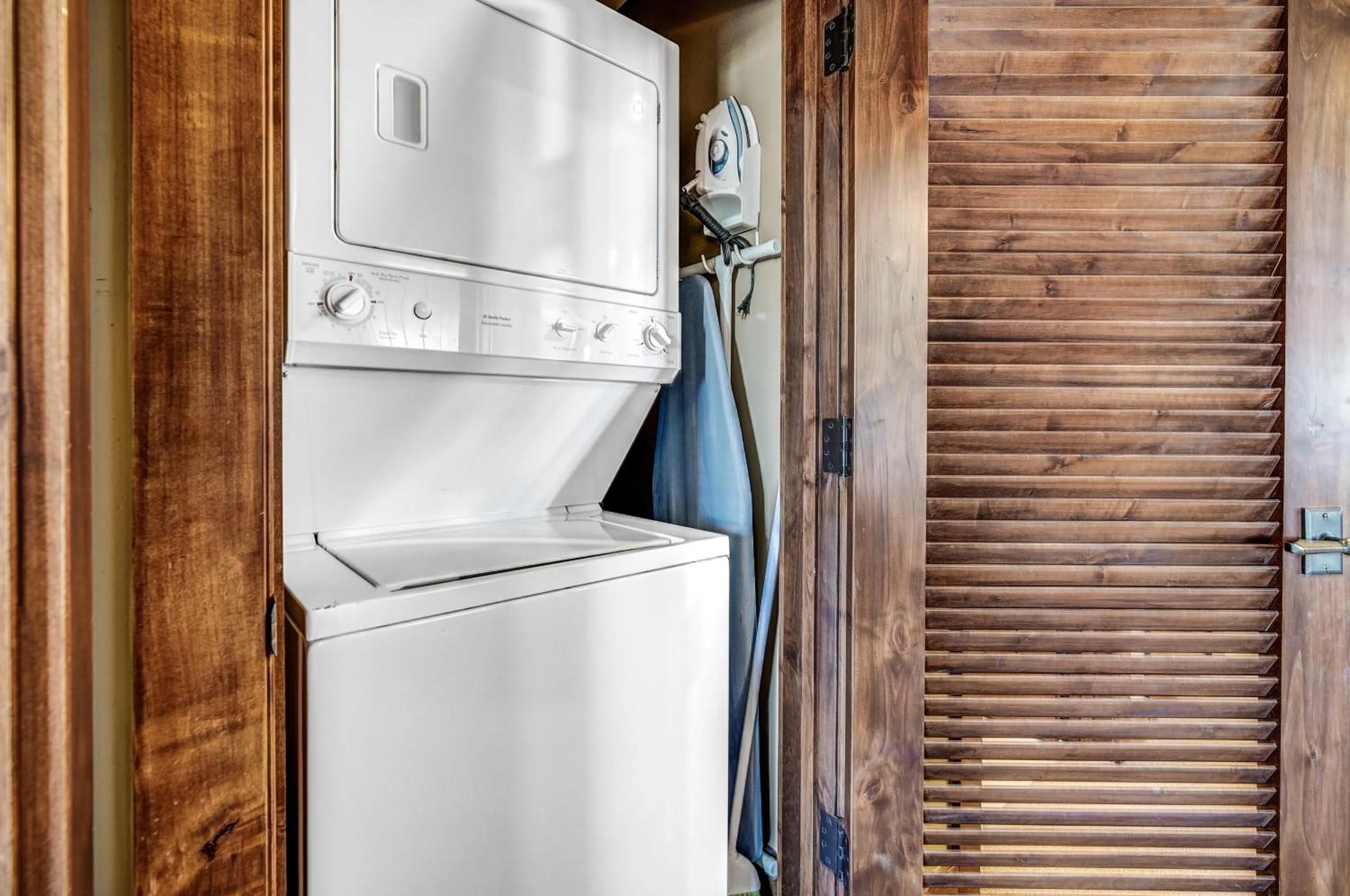 Crystal Peak Lodge C7400