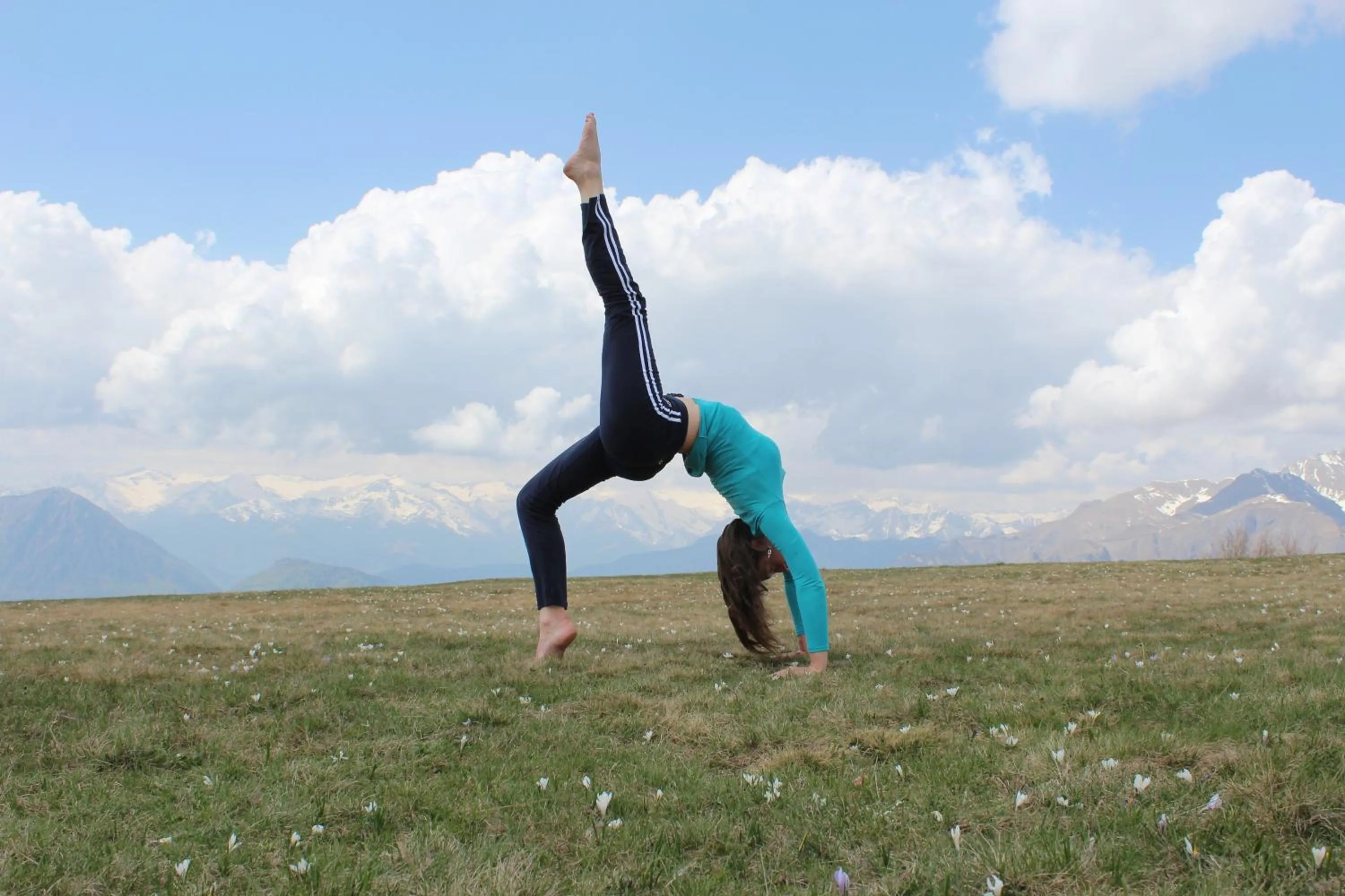 Activities in Cavallino Lovely Hotel