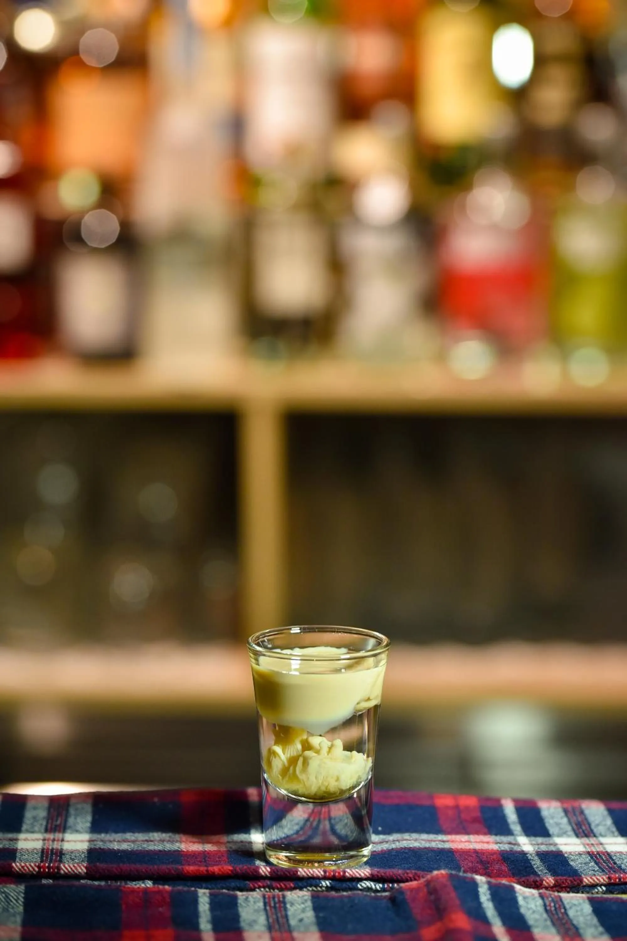 Coffee/tea facilities in Central Inn