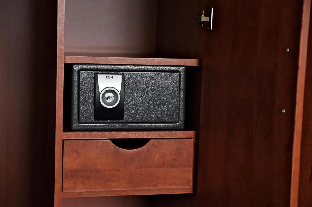 Other in Hotel Lukács Superior