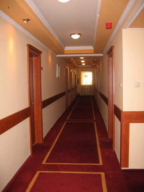 Other in Hotel Lukács Superior