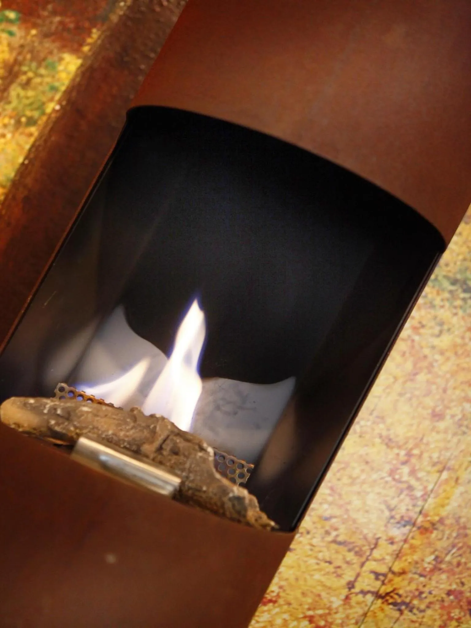 Other in Garni Ortles