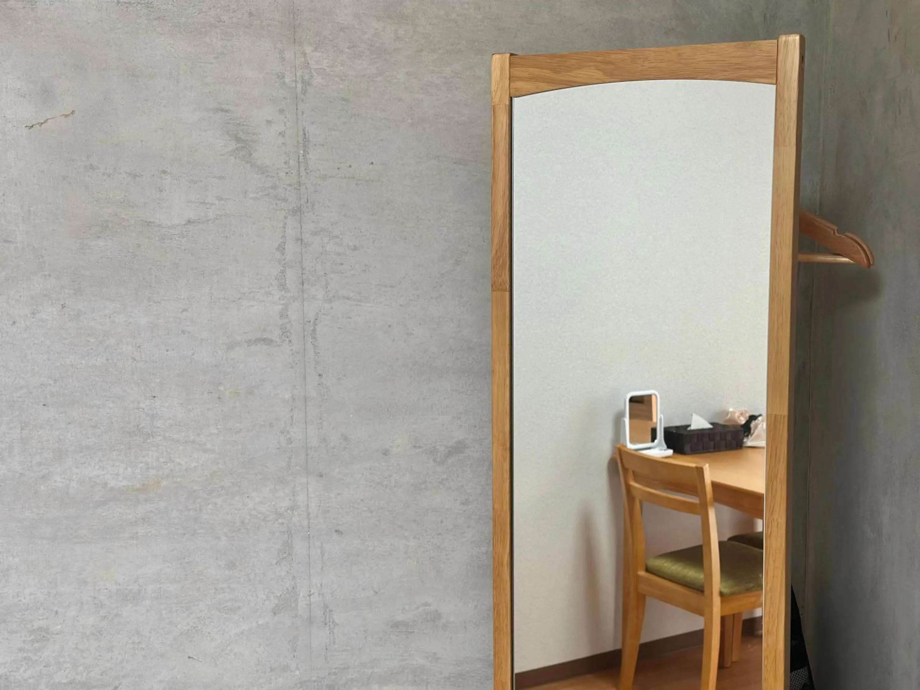 Other in TRAVEL&BOOK HOTEL HULATONCABIN TAKAMATSU