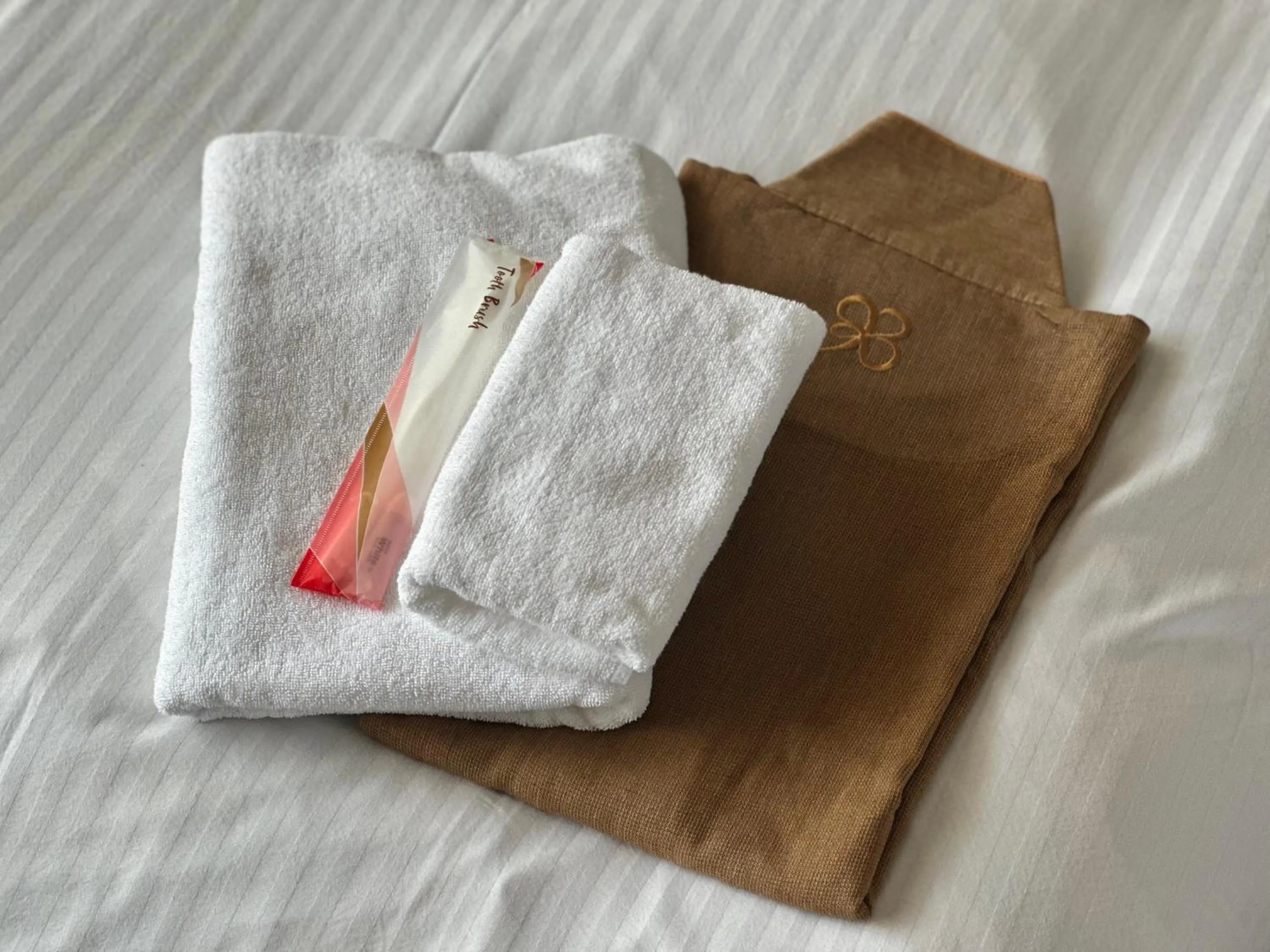 Activities in TRAVEL&BOOK HOTEL HULATONCABIN TAKAMATSU