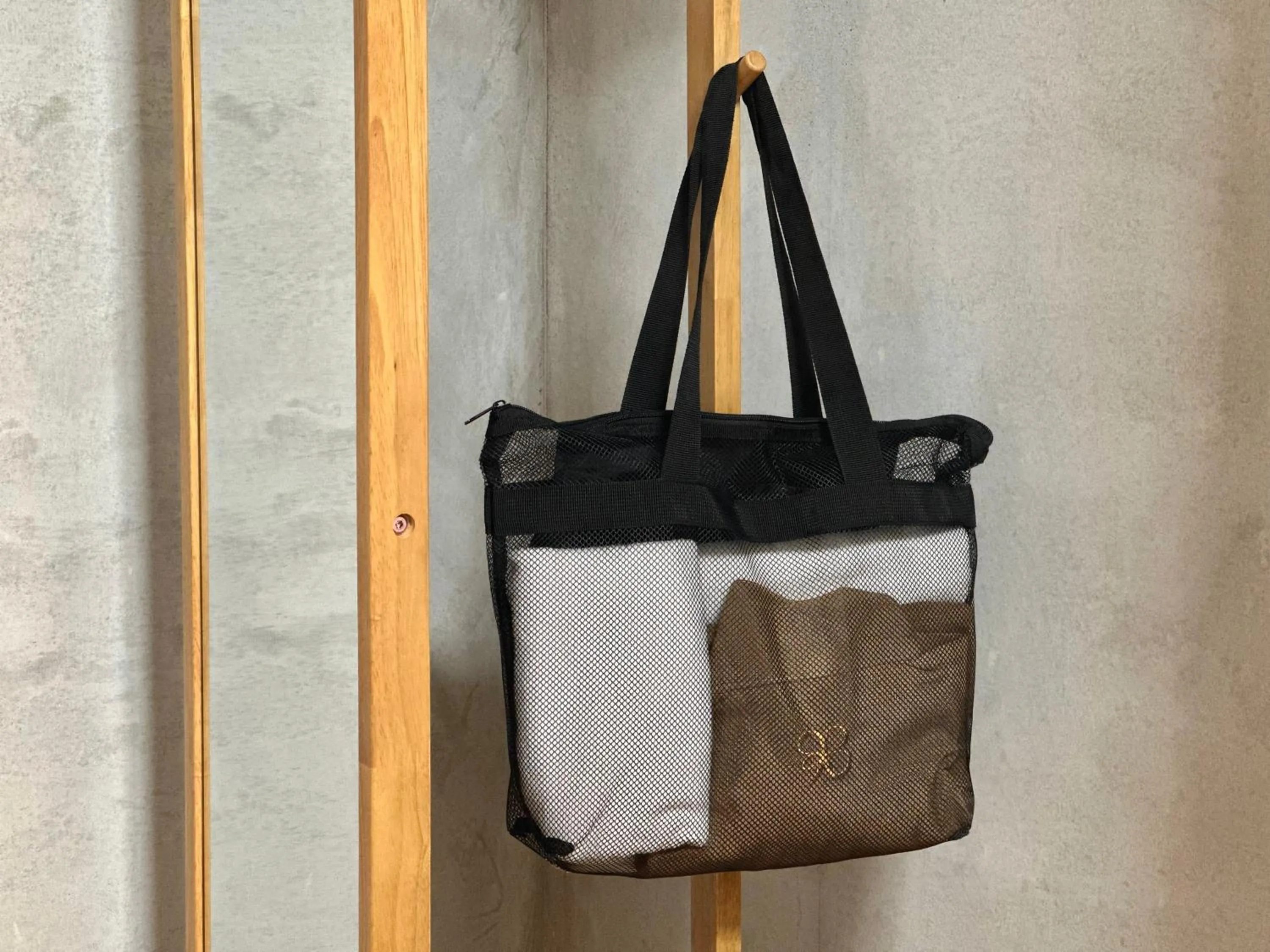 Activities in TRAVEL&BOOK HOTEL HULATONCABIN TAKAMATSU