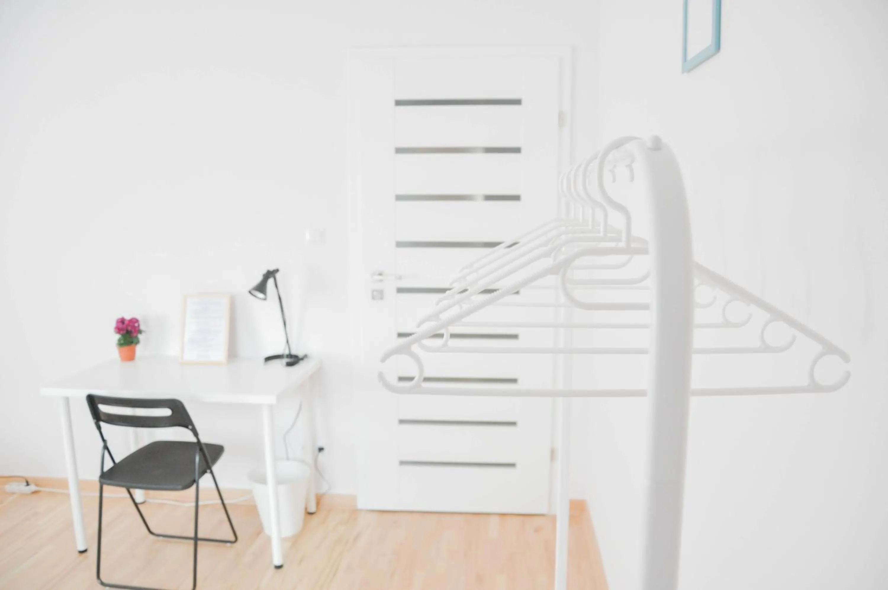 Other, Bathroom in HaLo Rooms City Centre