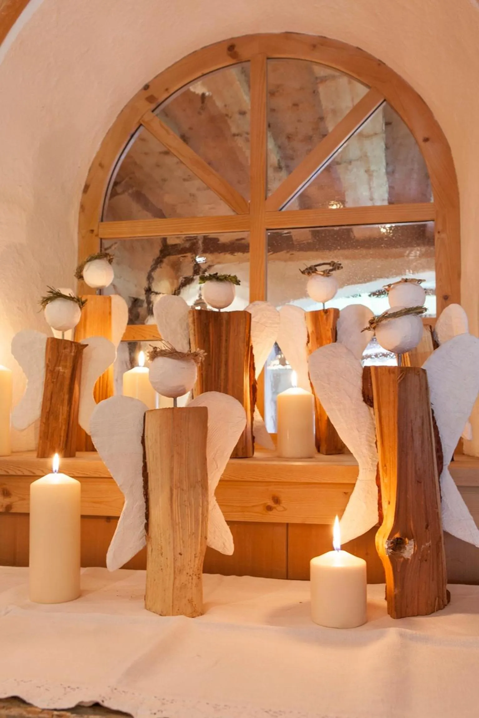 Other in Hotel Mareo Dolomites