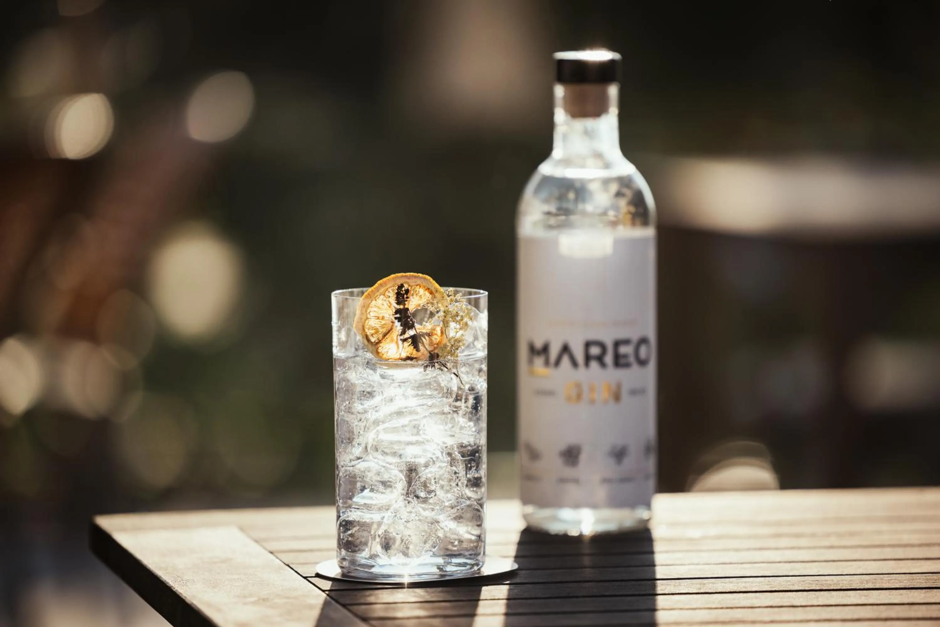 Property logo or sign in Hotel Mareo Dolomites