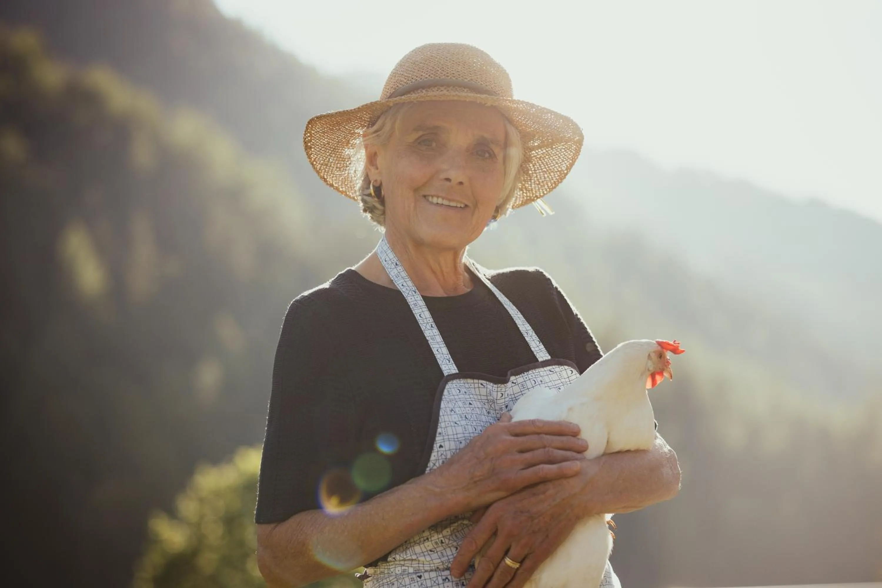 Day in Hotel Mareo Dolomites