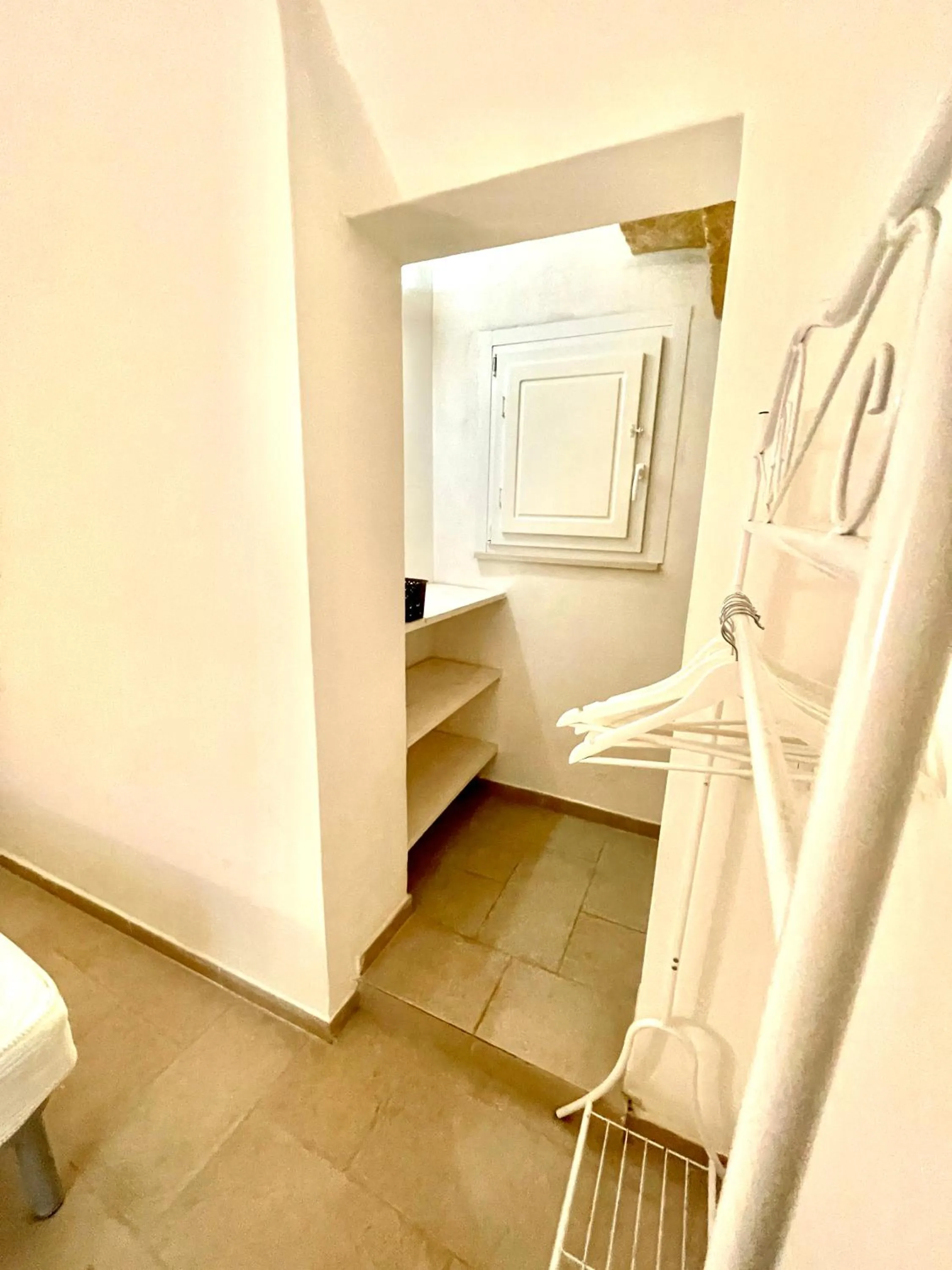 Bed in Corte Scarcia