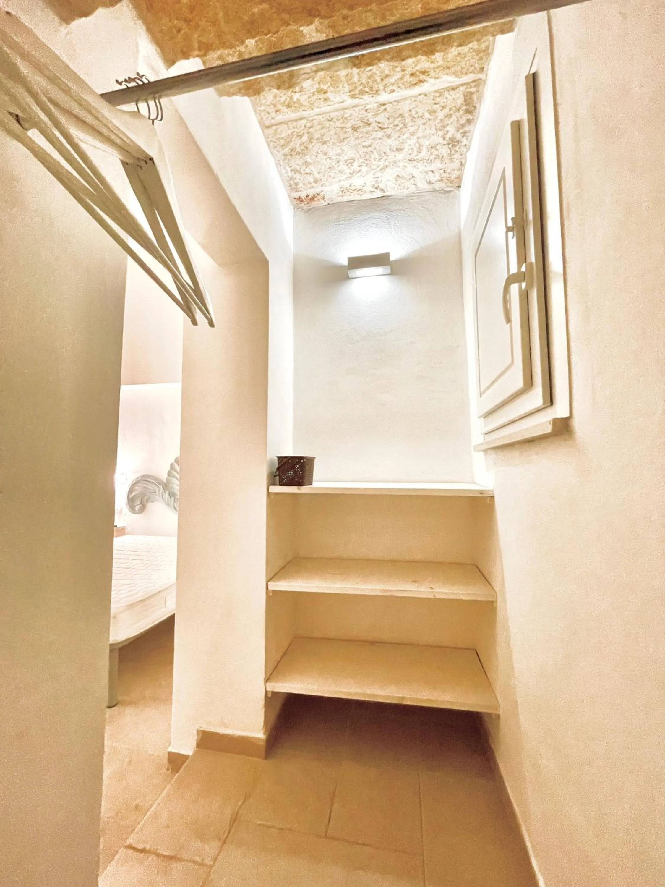 Bed in Corte Scarcia