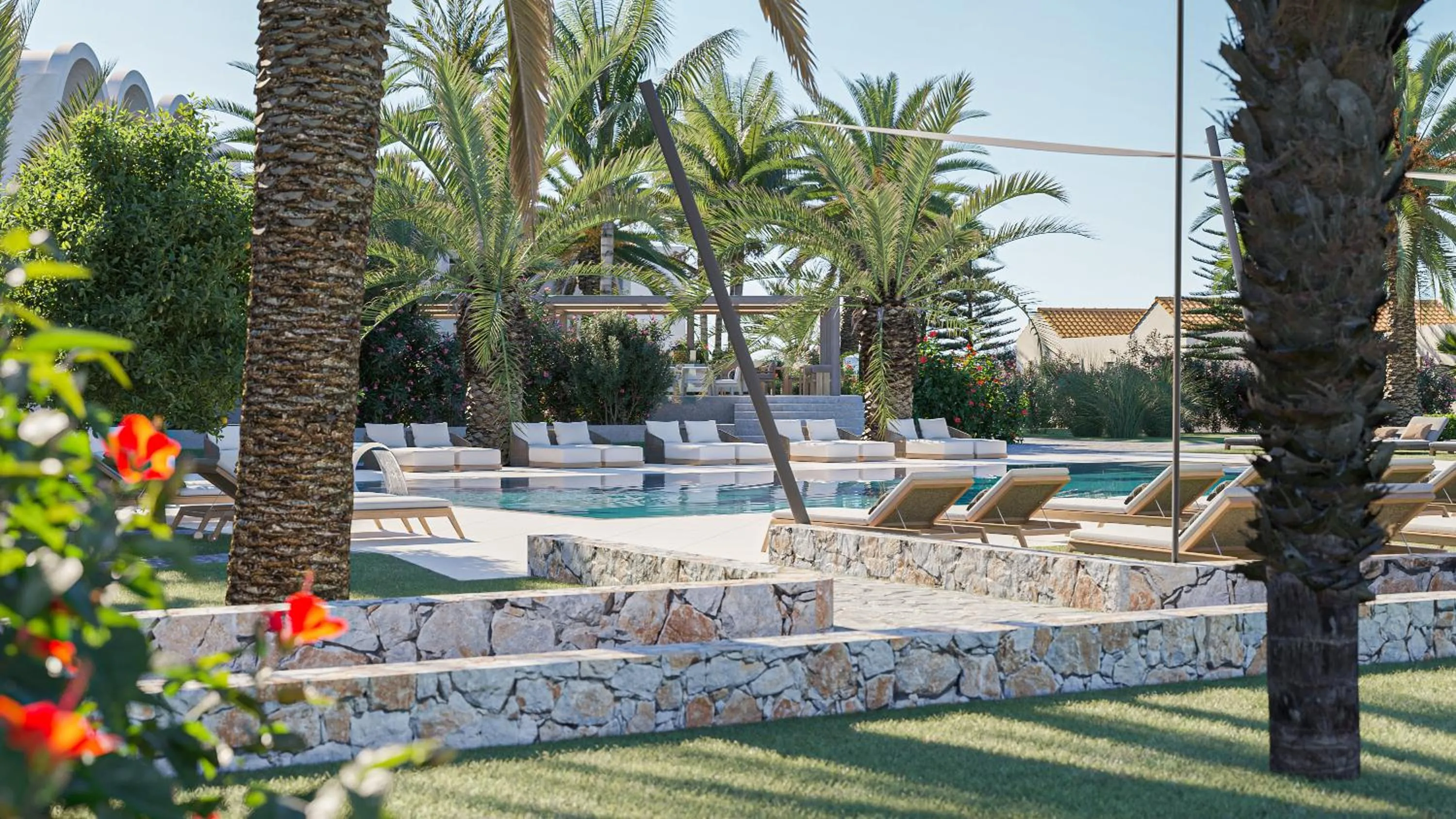 Off site in Iberostar Waves Creta Panorama & Mare