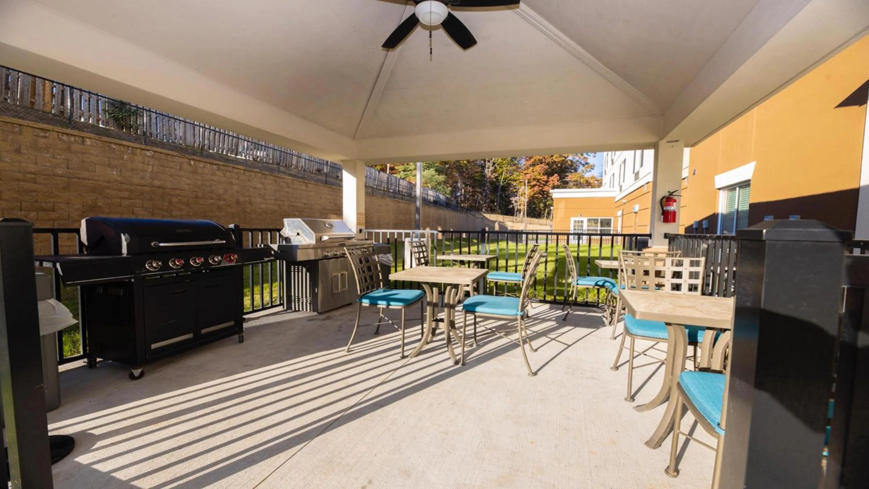 Other in Candlewood Suites - Dumfries - Quantico by IHG