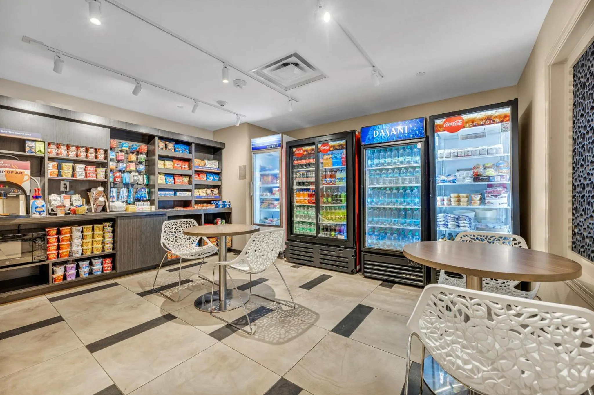 Other in Candlewood Suites - Dumfries - Quantico by IHG