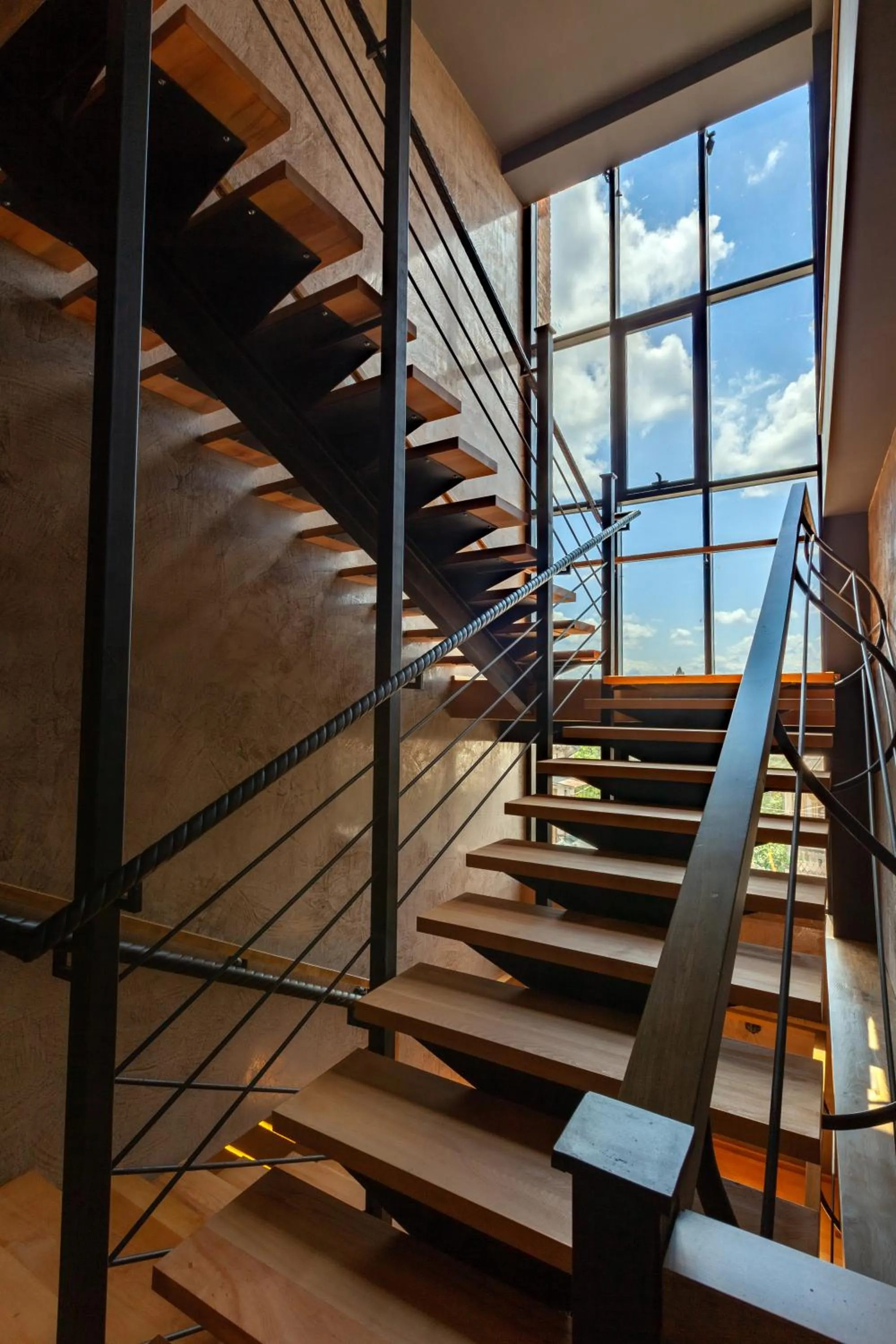 Decorative detail in Solomon