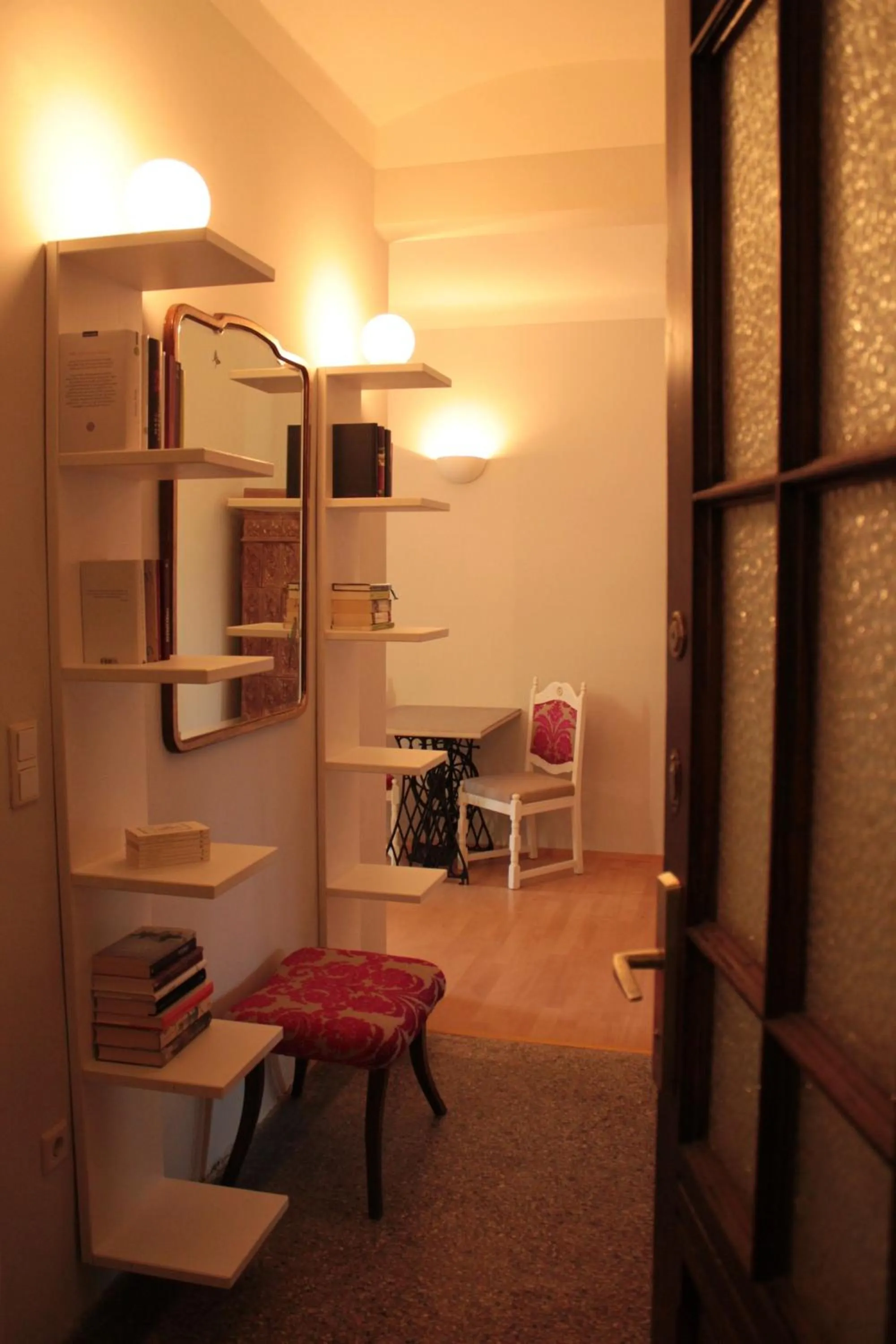 Other in Altstadthaus Cityappartements