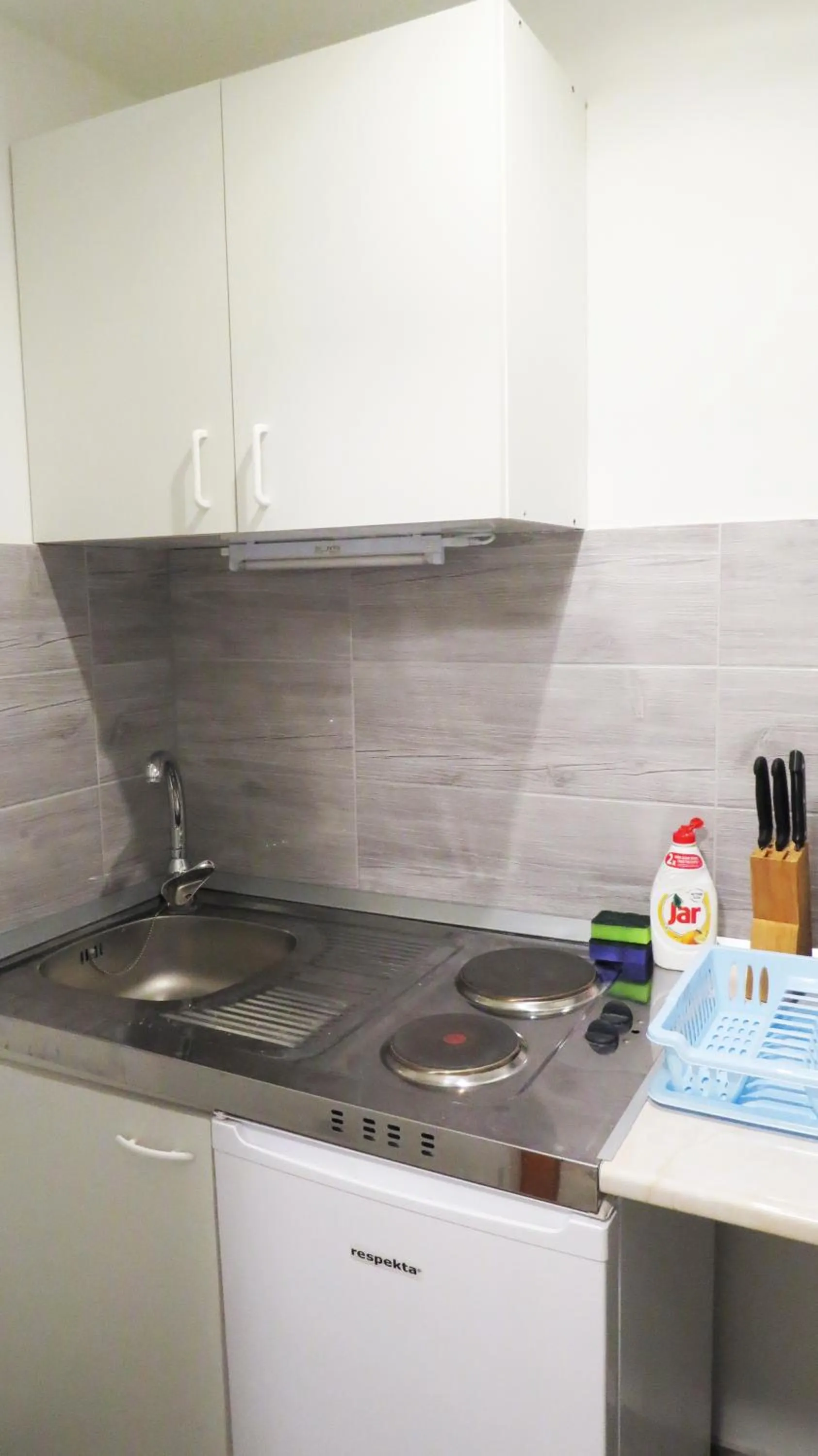 Hőforrás Wellness Vendégház