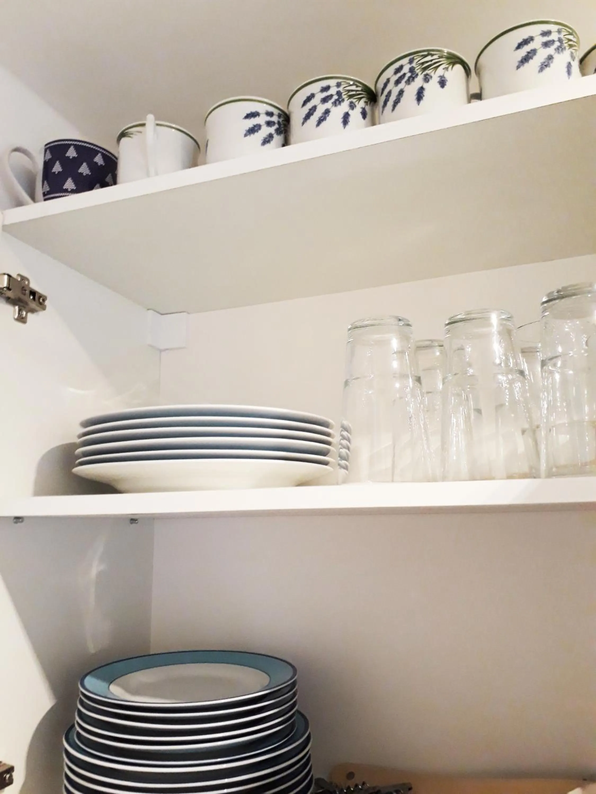 Hőforrás Wellness Vendégház