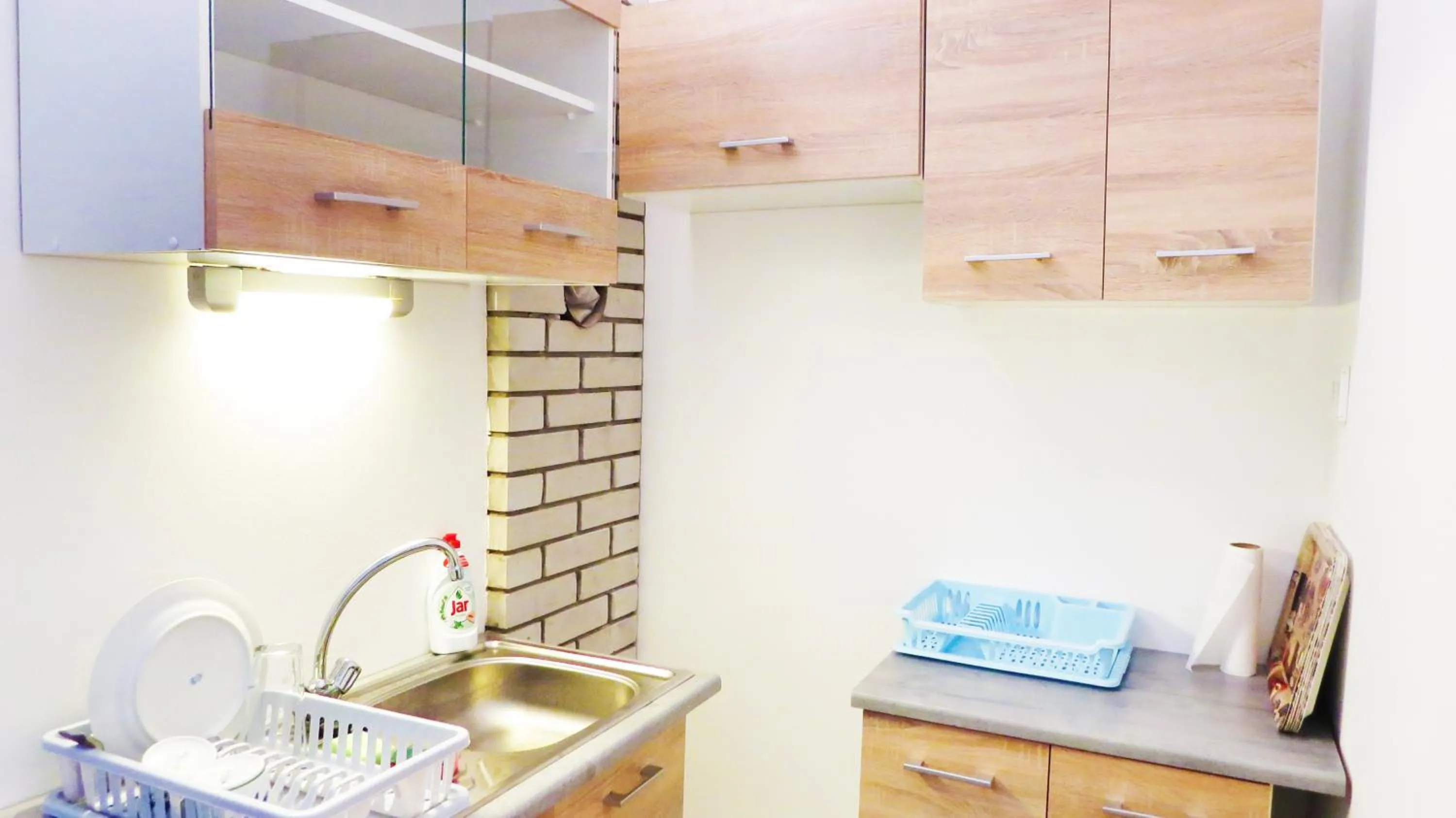 Hőforrás Wellness Vendégház