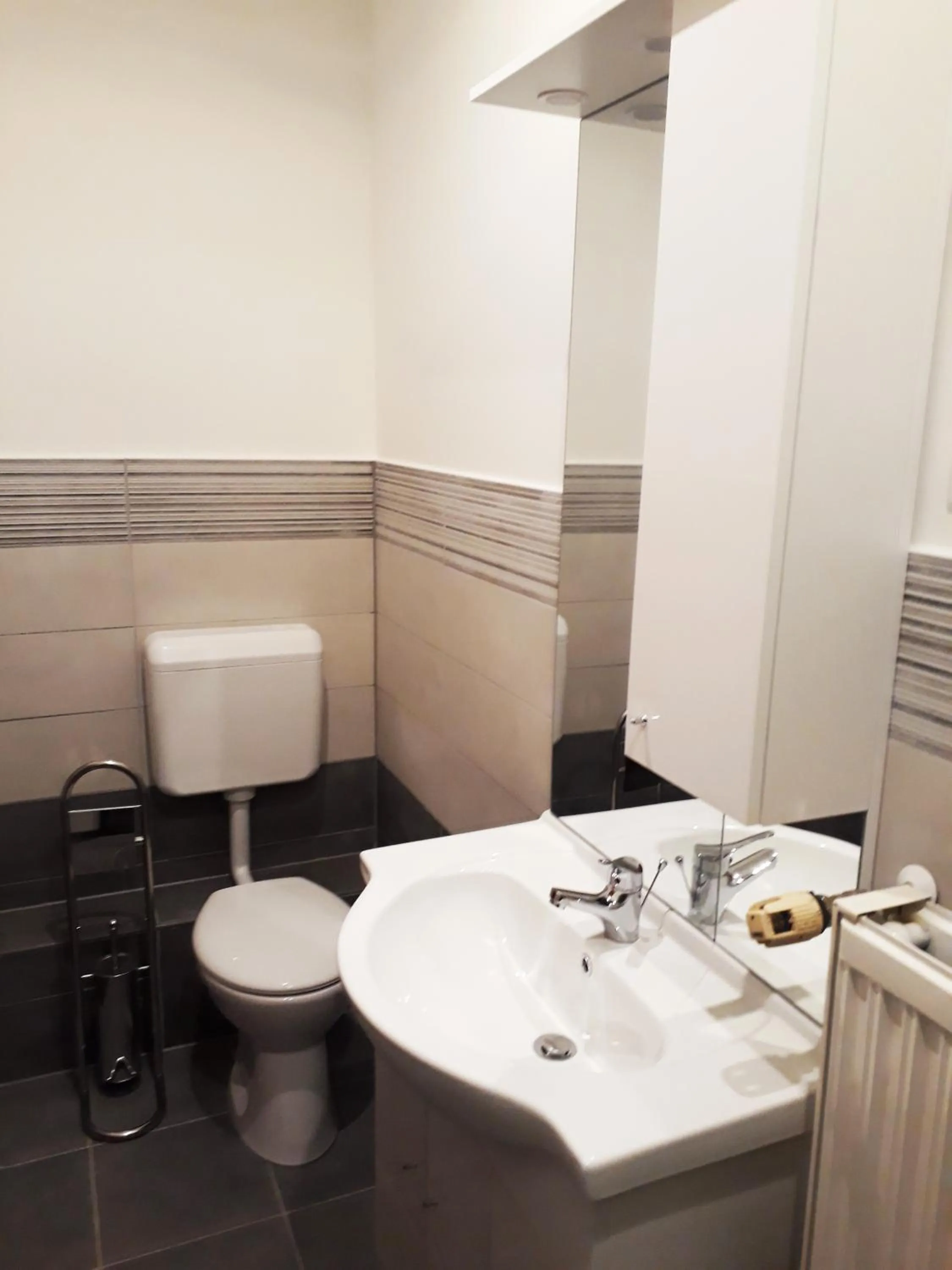 Hőforrás Wellness Vendégház