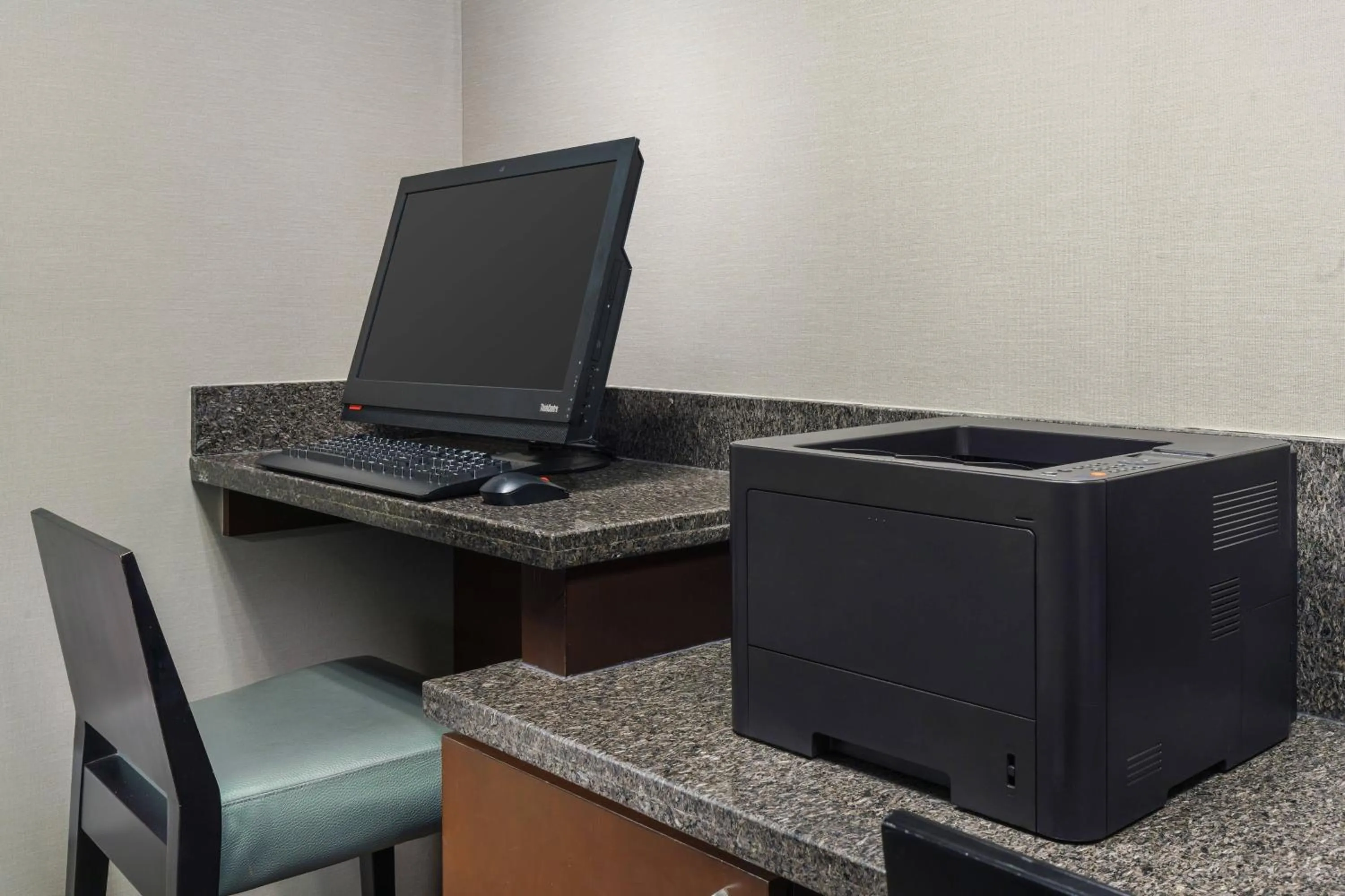 Other in Residence Inn by Marriott Charleston North/Ashley Phosphate