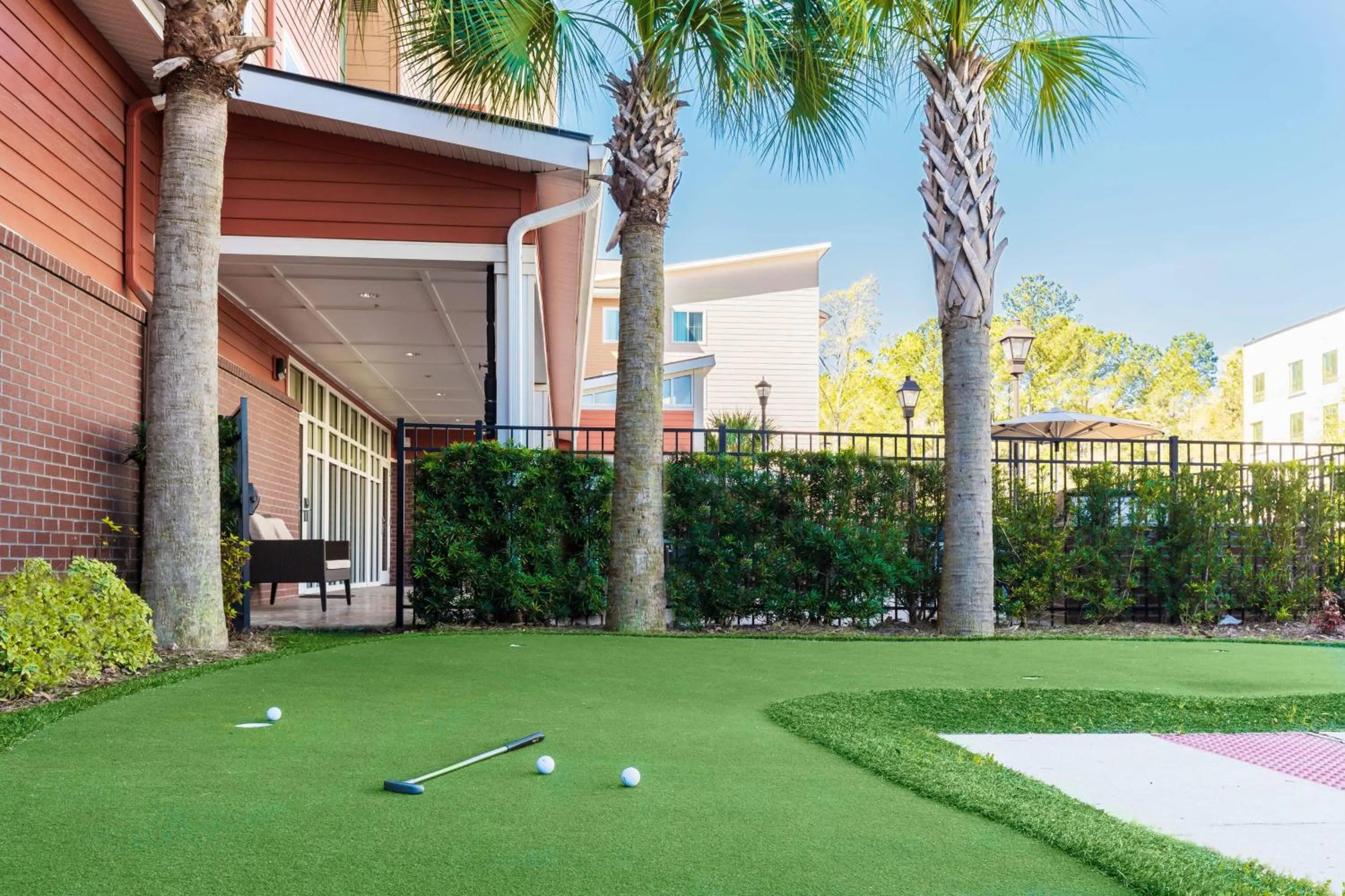 Other in Residence Inn by Marriott Charleston North/Ashley Phosphate